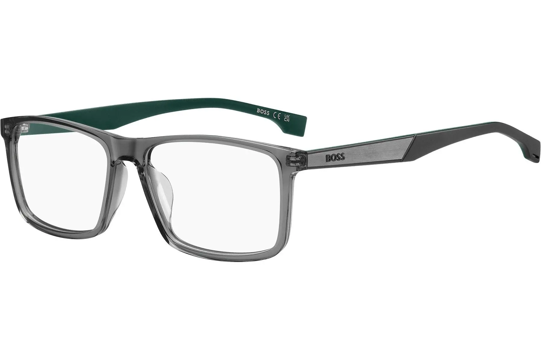 Boss by Hugo Boss Hugo Boss Boss 1768/G KB7