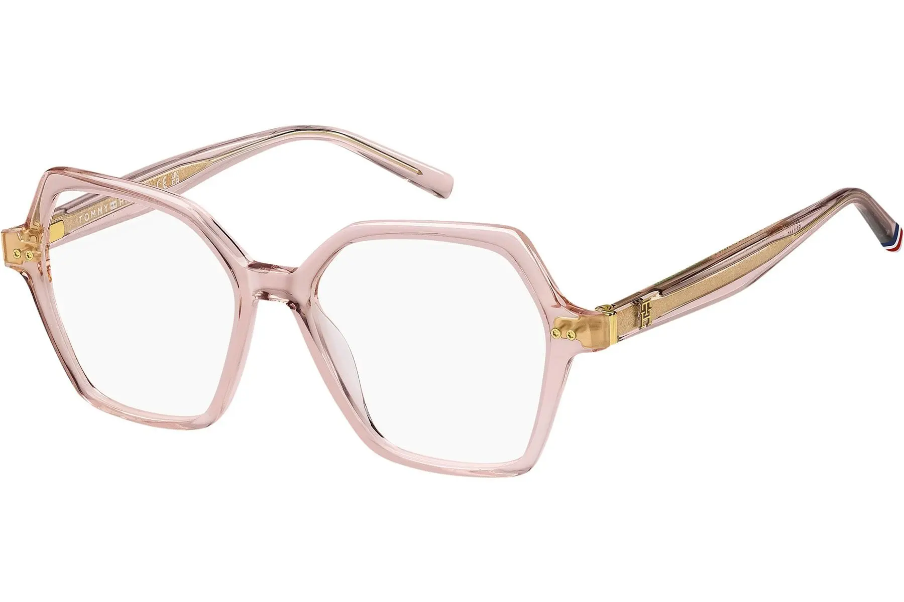 Tommy Hilfiger TH2216 35J - ONE SIZE (51)
