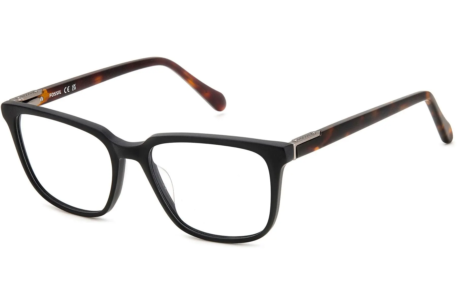 Fossil FOS7173 003 - L (53)