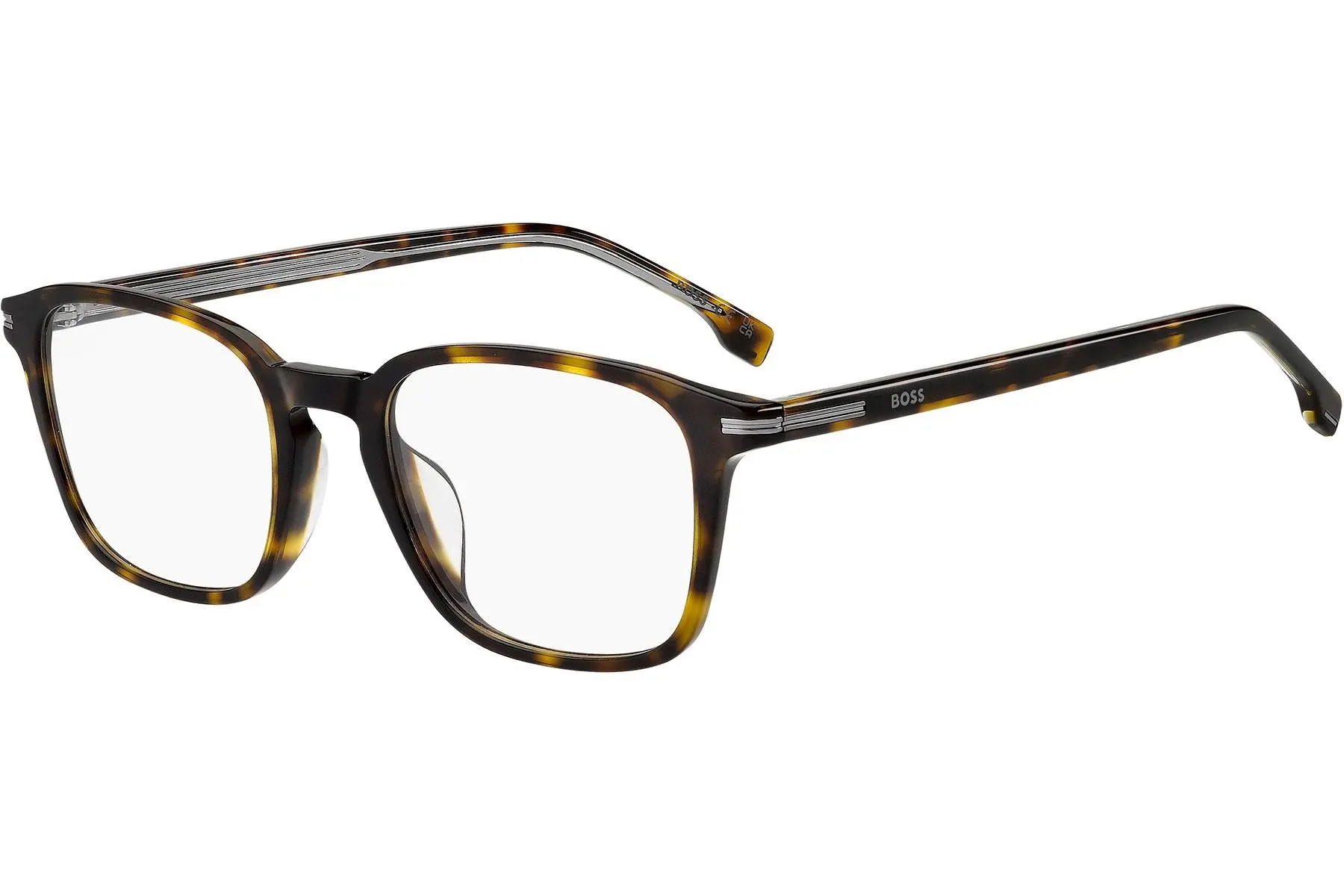 BOSS BOSS1848/G 086 - ONE SIZE (51)