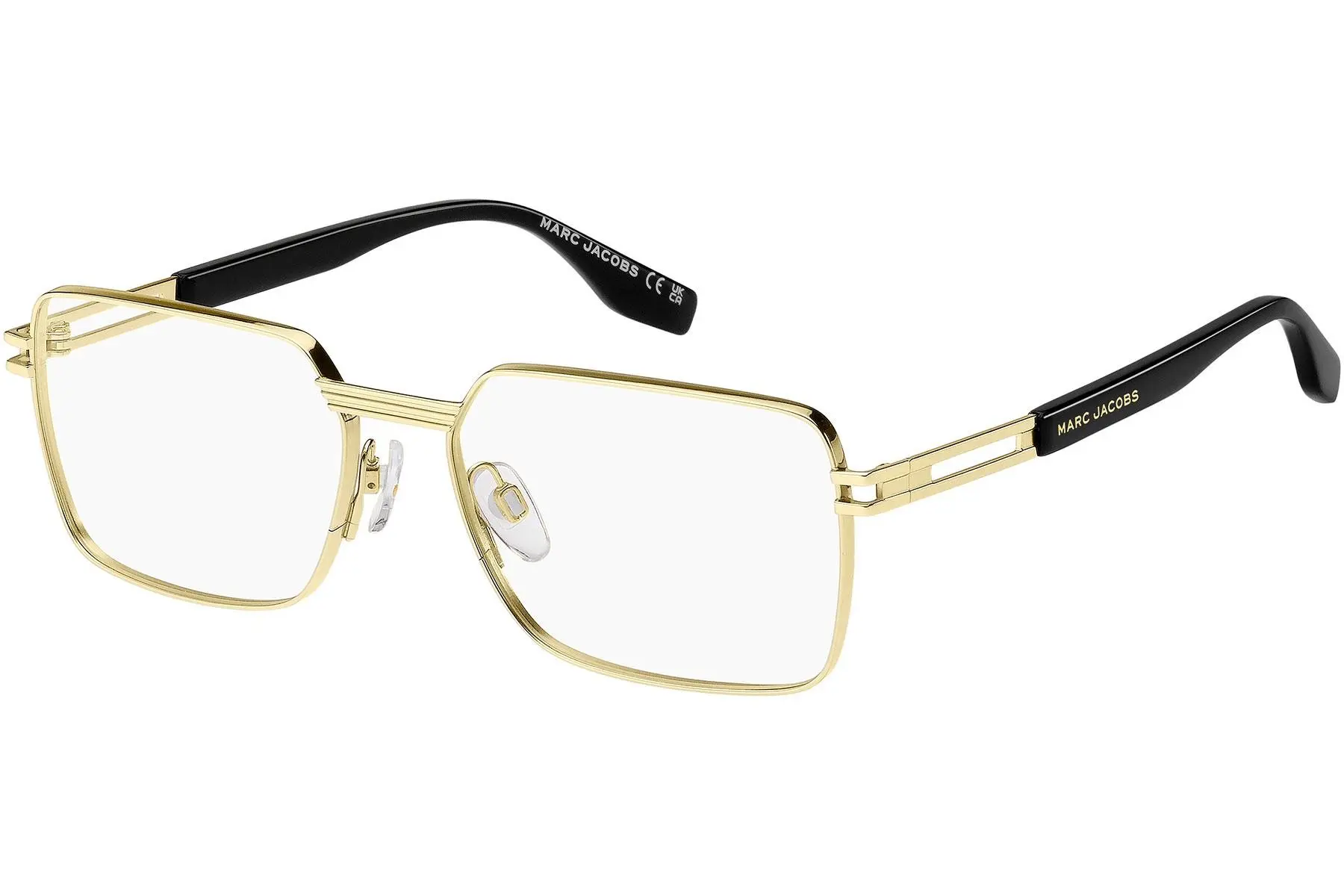 Marc Jacobs MARC783 RHL - ONE SIZE (57)