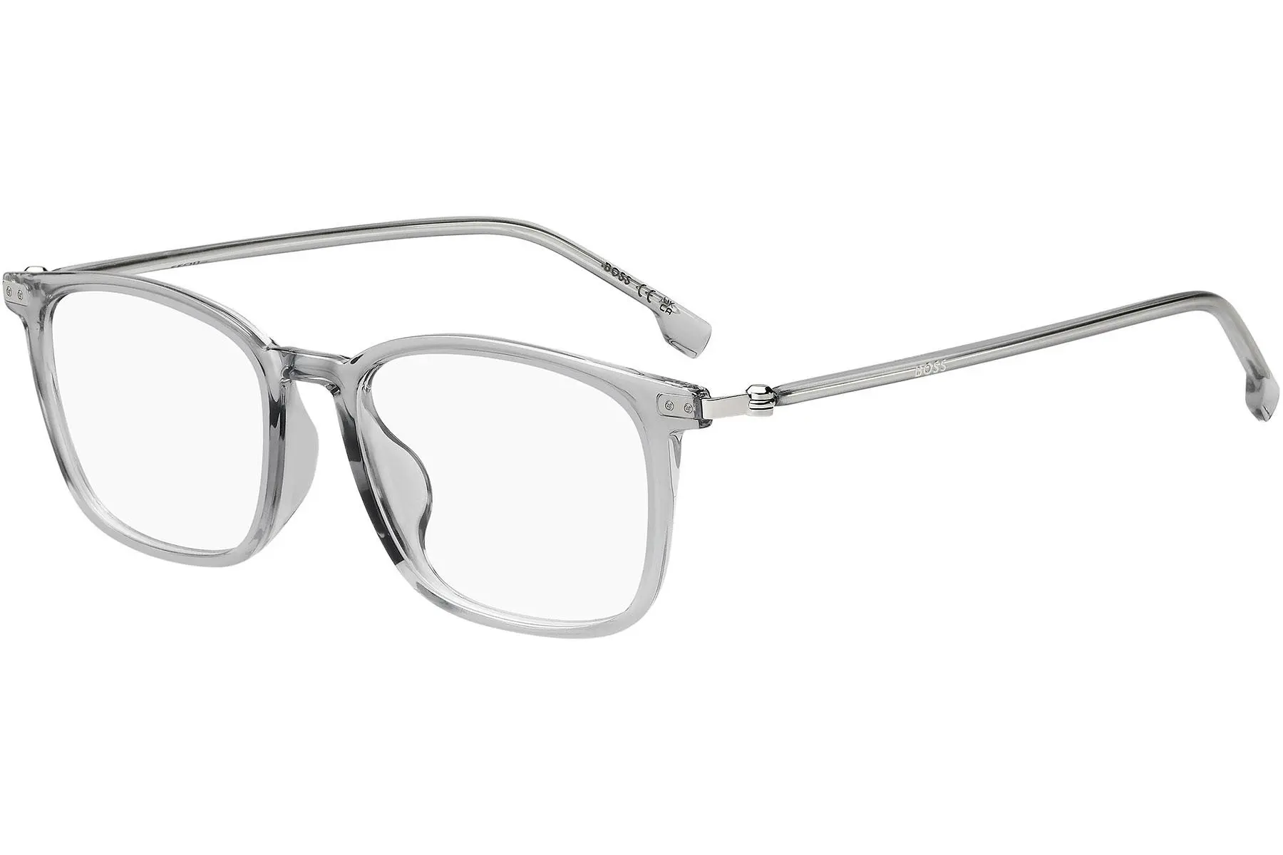 Boss by Hugo Boss Hugo Boss Boss 1801/F FX8