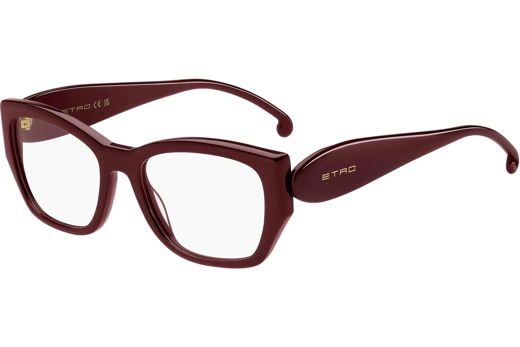 Etro ETRO0058 LHF - ONE SIZE (53)