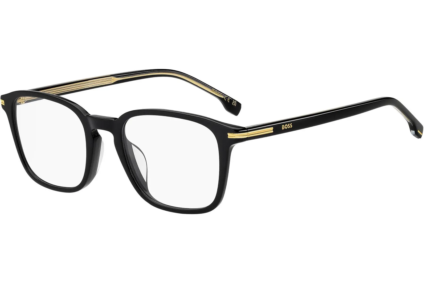 Boss by Hugo Boss Hugo Boss Boss 1848/G 807