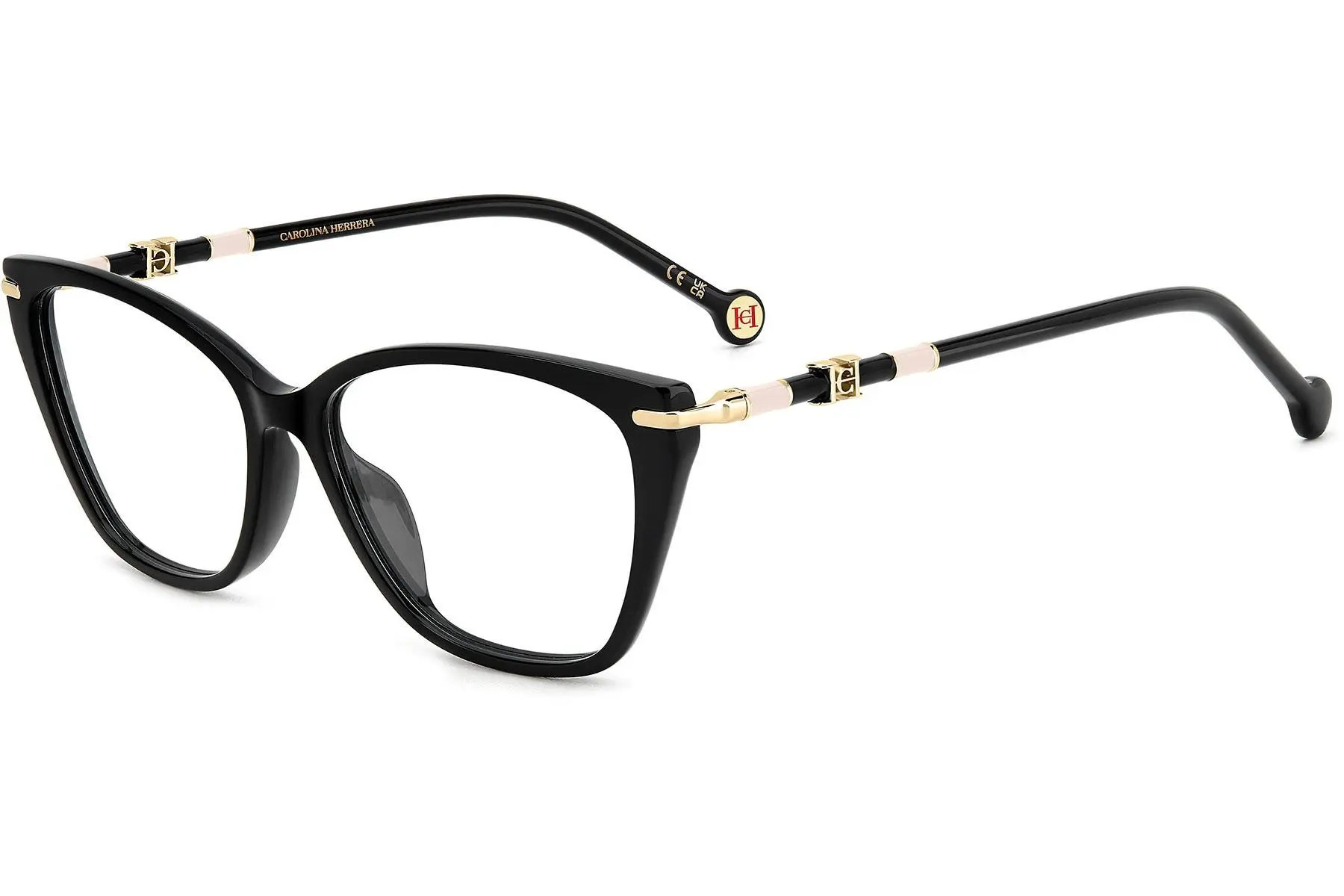 Carolina Herrera HER 0303/G 807