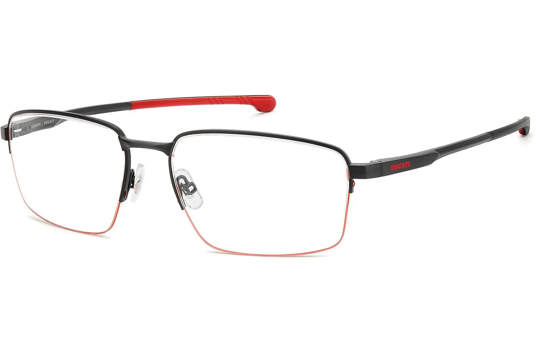 Carrera Ducati Carduc 062 003