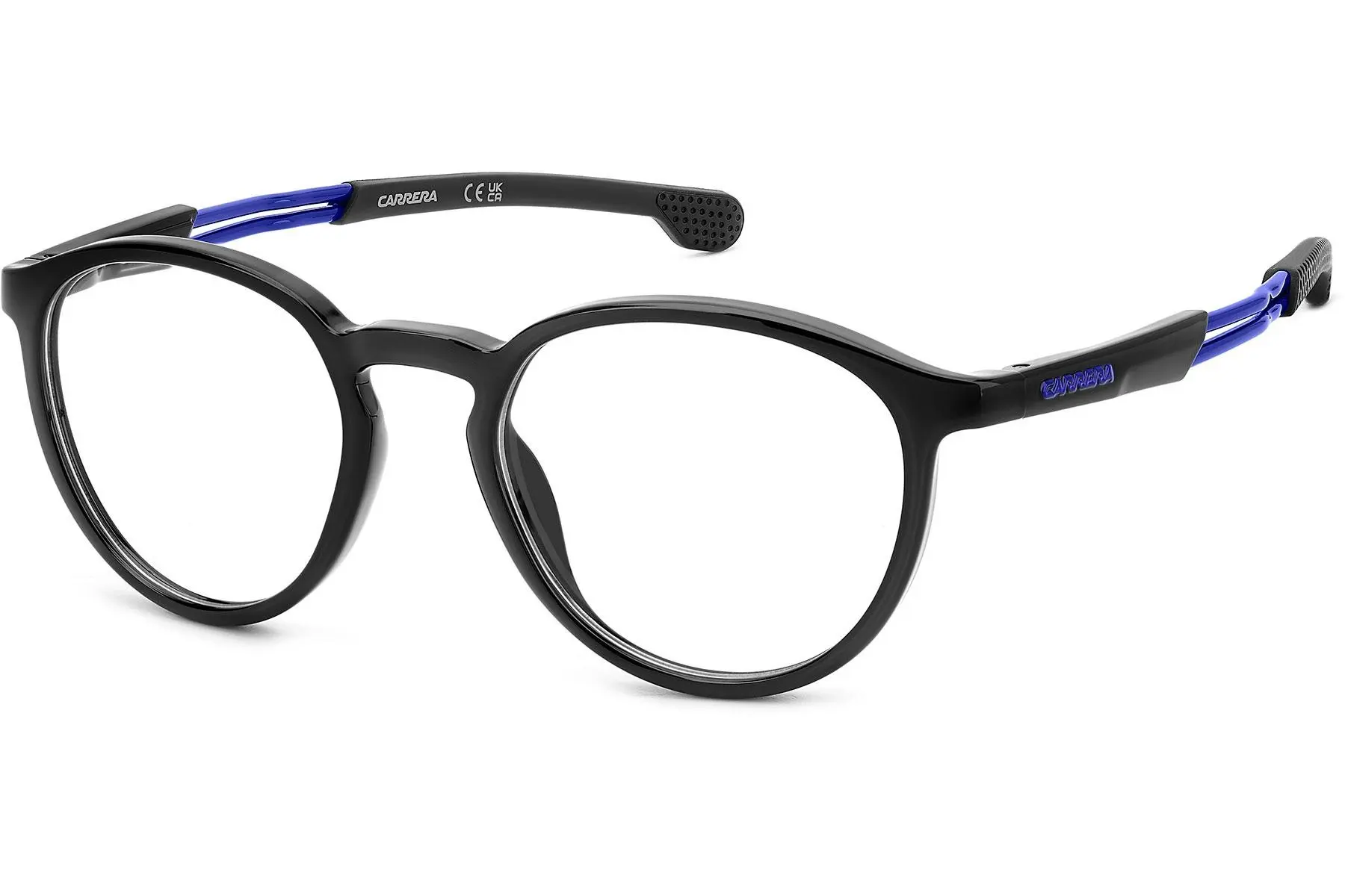 Carrera CARRERA4418 D51 - ONE SIZE (51)
