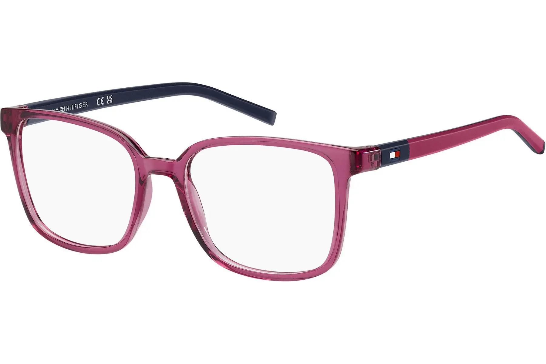 Tommy Hilfiger TH2247 MU1 - ONE SIZE (49)
