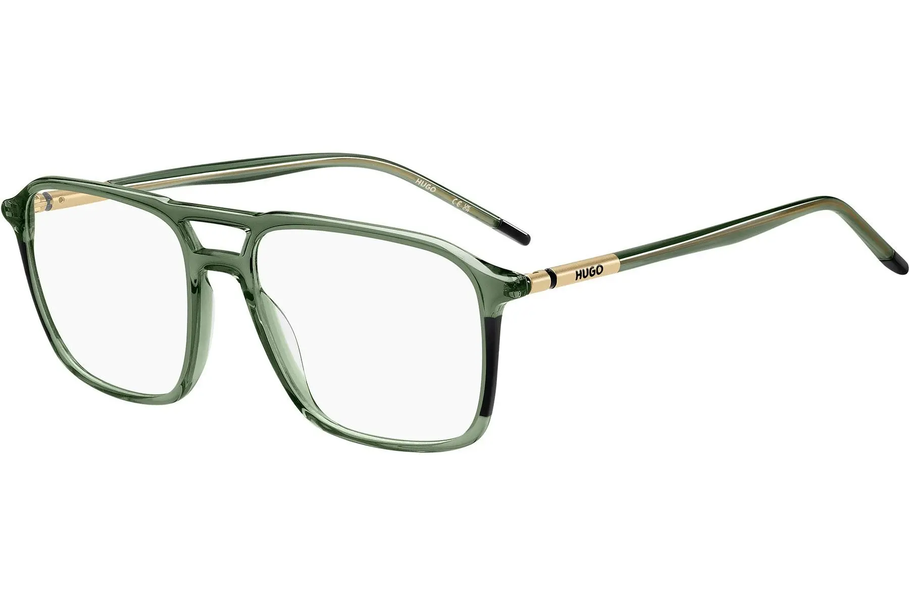 HUGO HG1352 1ED - ONE SIZE (54)
