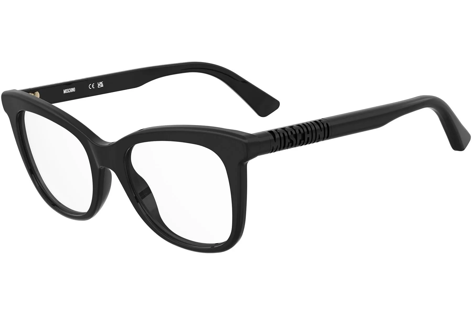 Moschino MOS650 807