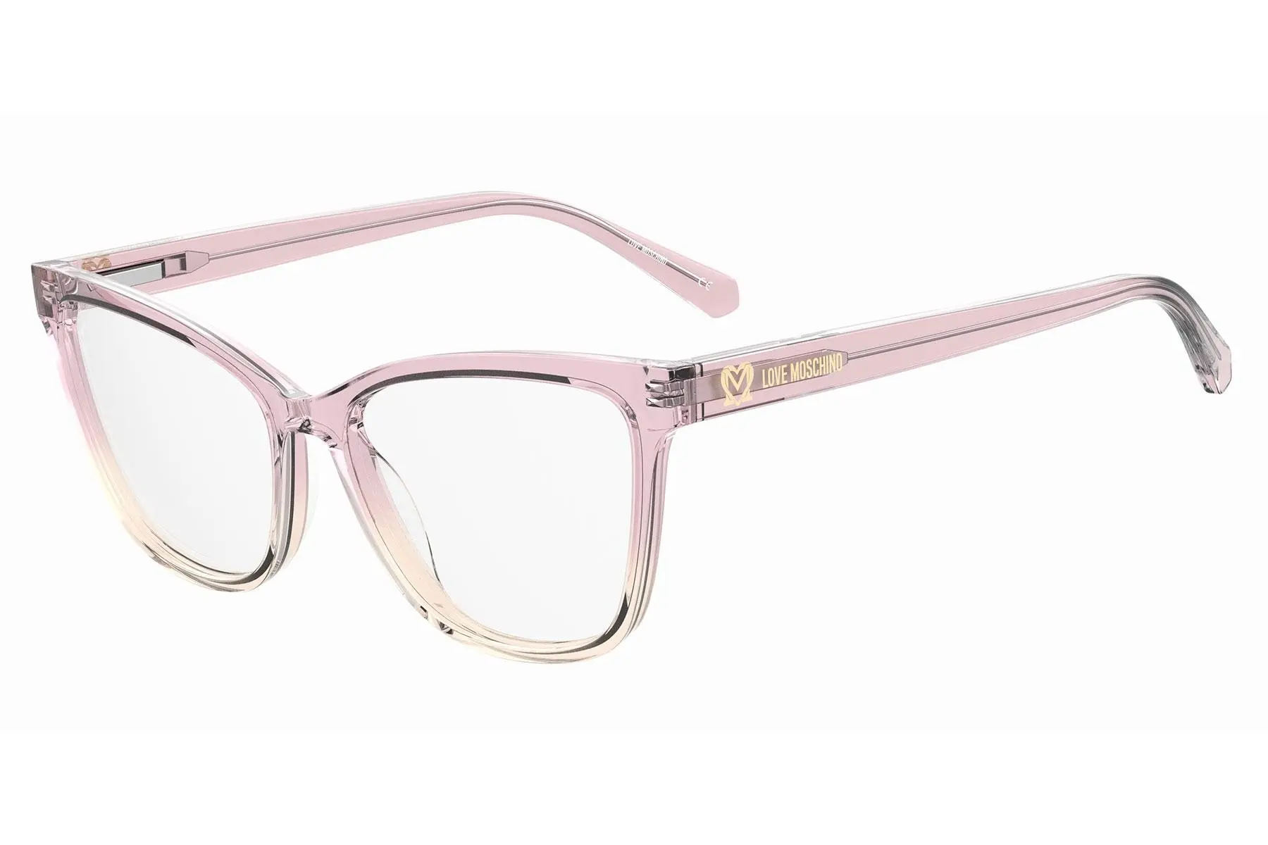 Love Moschino MOL615 35J