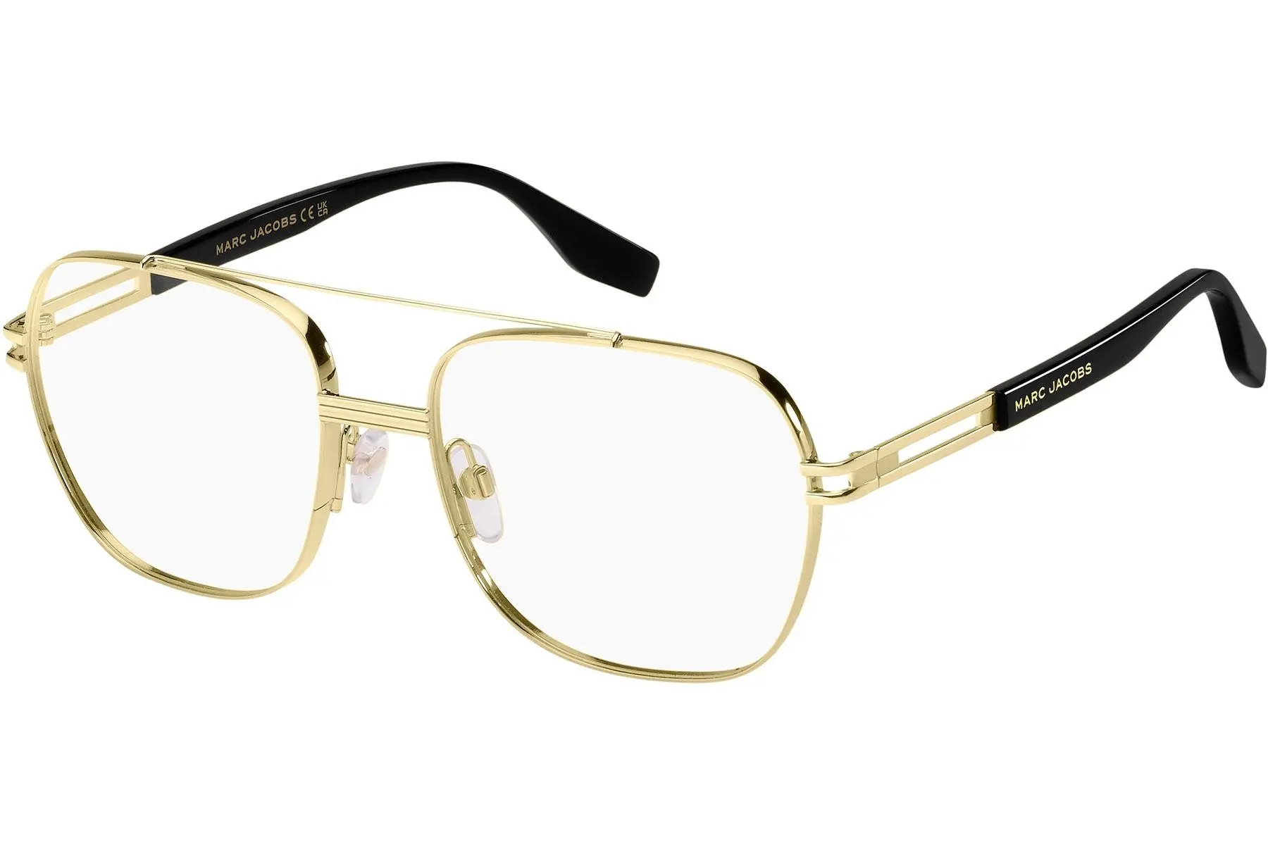 Marc Jacobs MARC785 RHL - ONE SIZE (57)