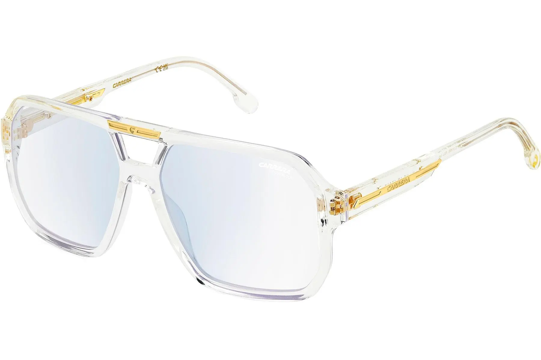 Carrera VICTORYC01/BB REJ - ONE SIZE (60)