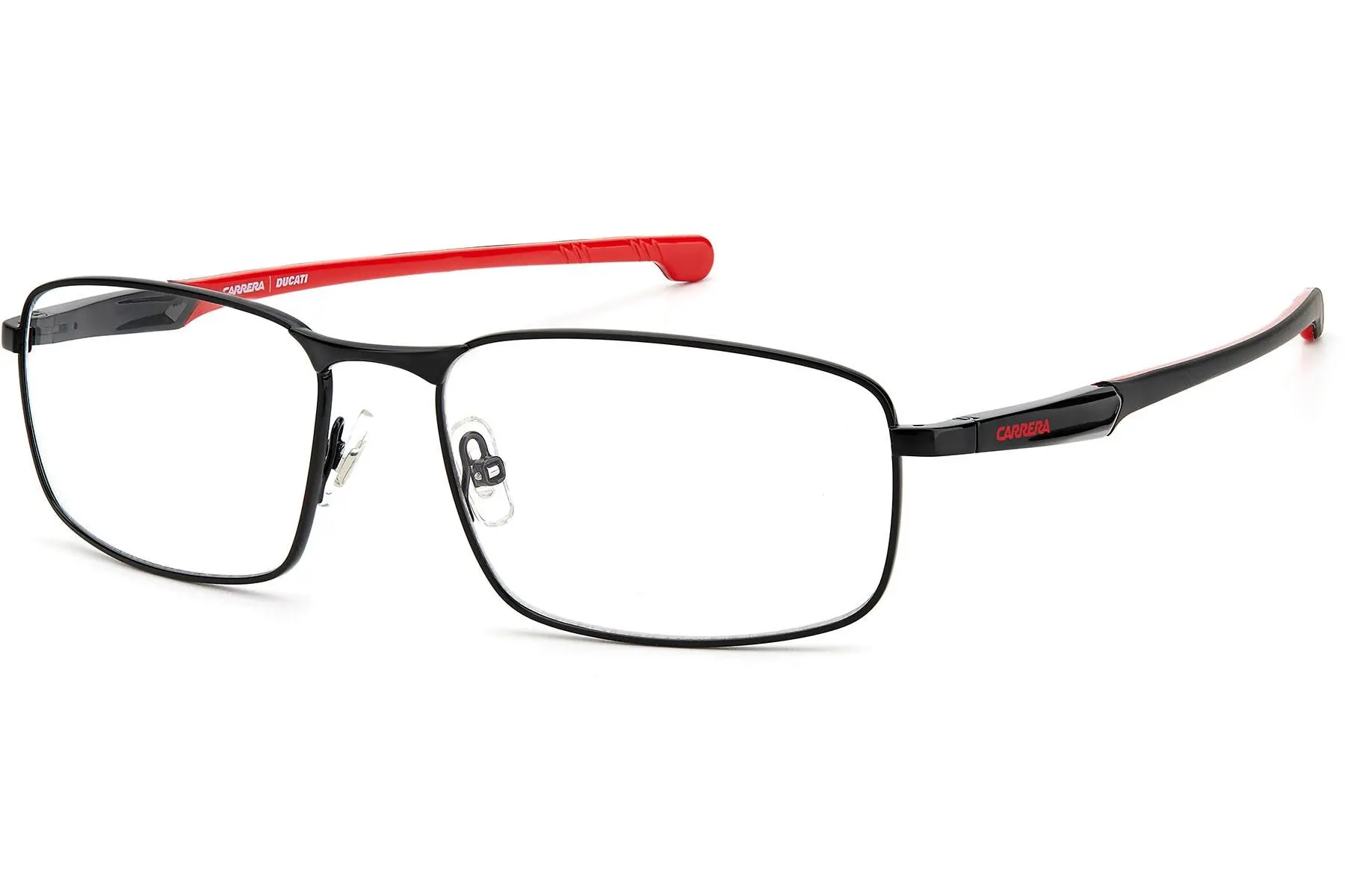 Carrera Ducati Carduc 008 OIT
