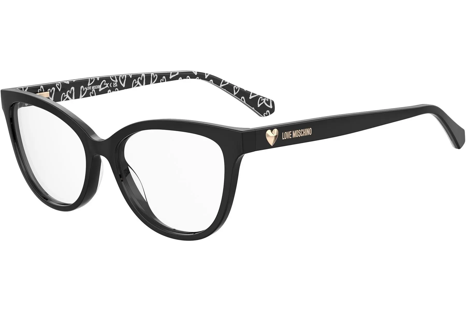 Love Moschino MOL640 INA