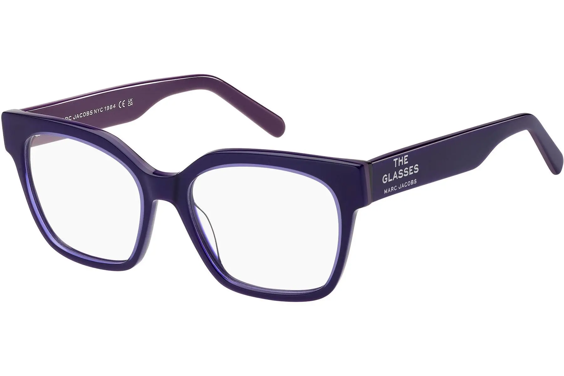 Marc Jacobs Marc 801 RY8