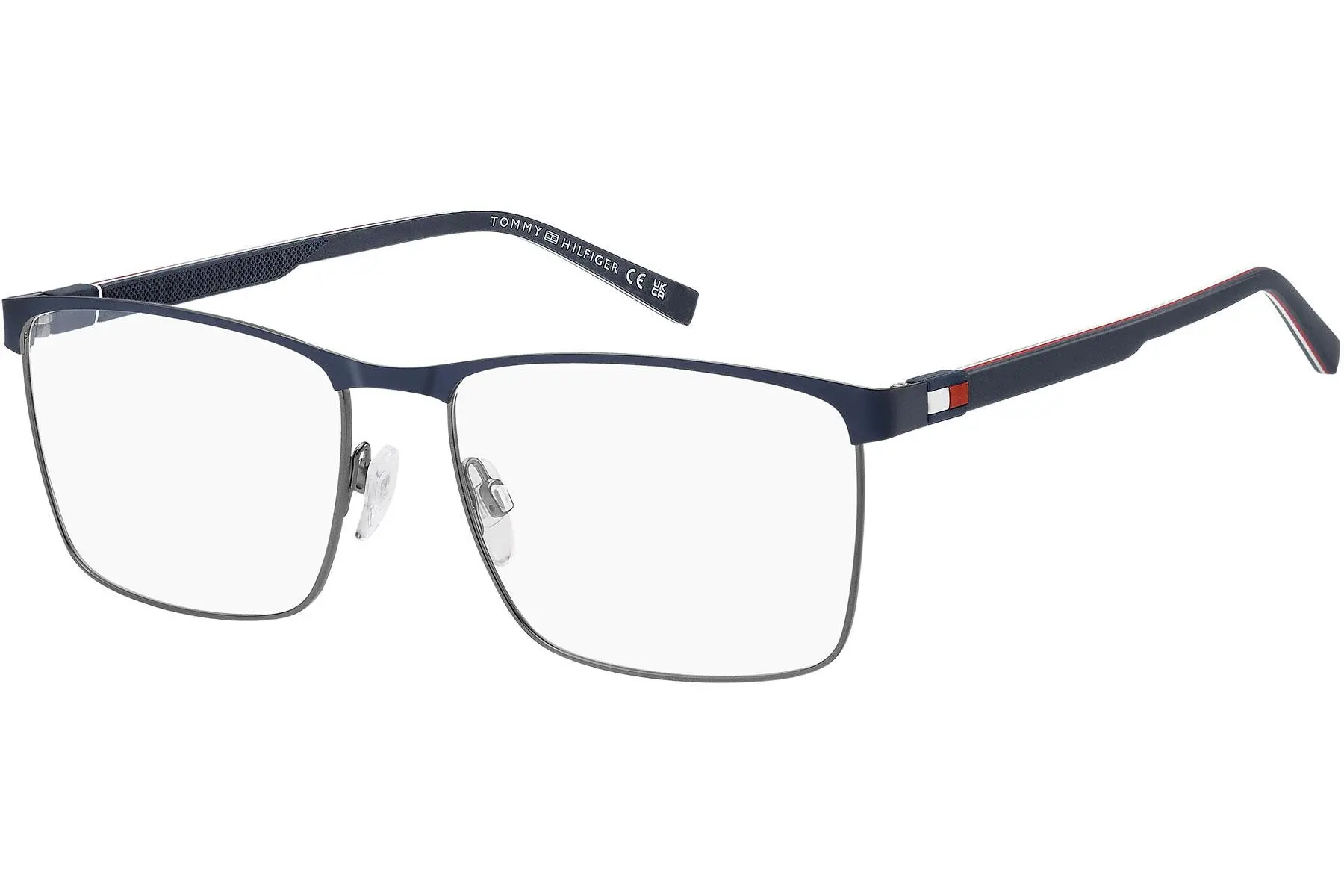 Tommy Hilfiger TH 2278 PJP