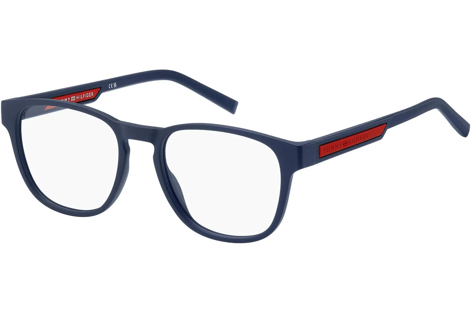 Tommy Hilfiger TH2092 WIR - ONE SIZE (52)