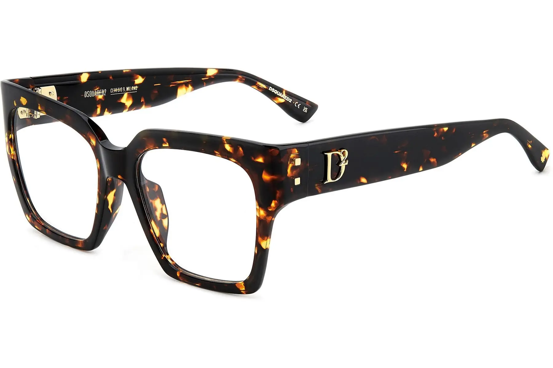 Dsquared2 D2 0151/G 086