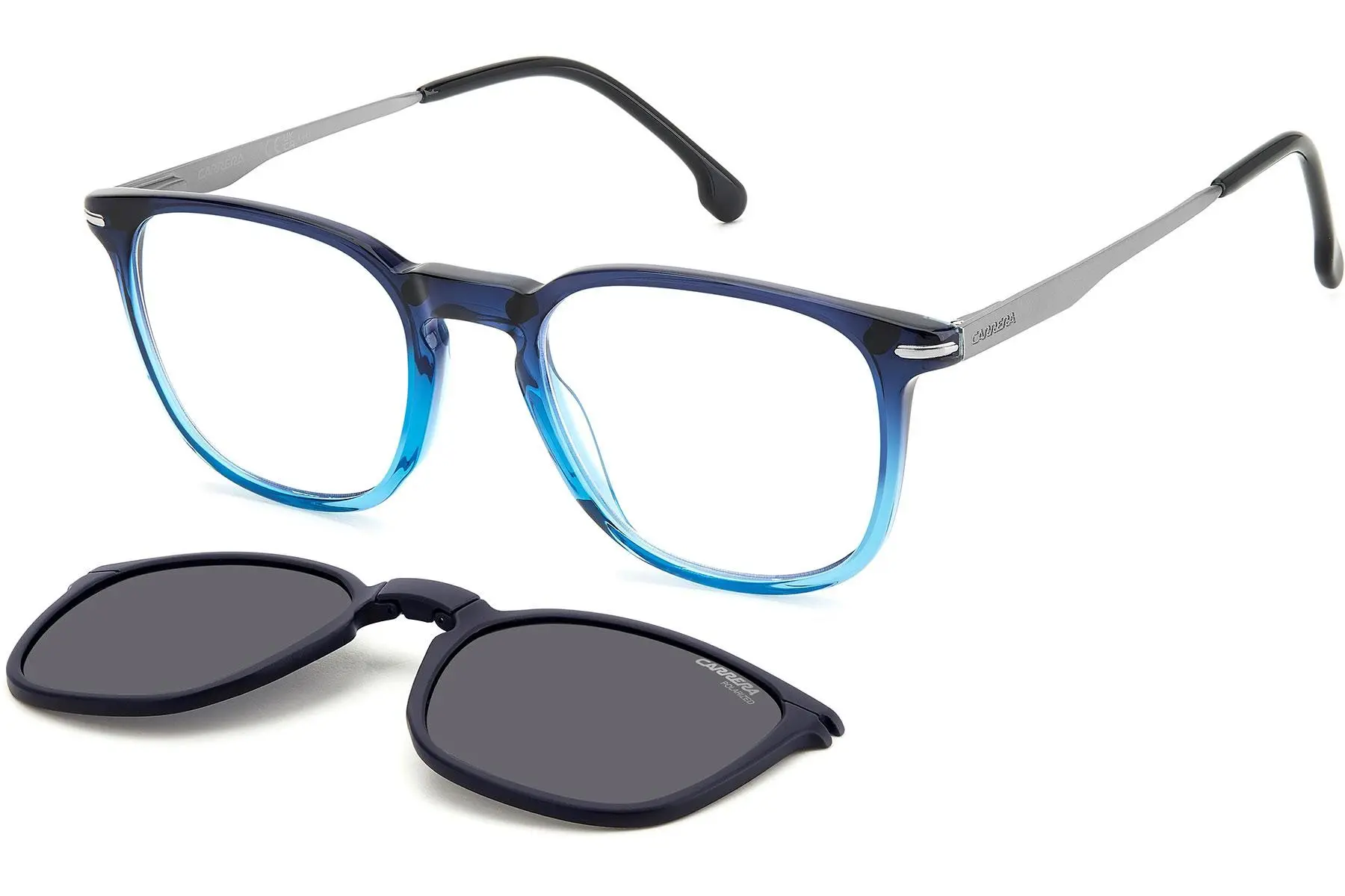 Carrera CA332/CS PJP/M9 Polarized - ONE SIZE (50)