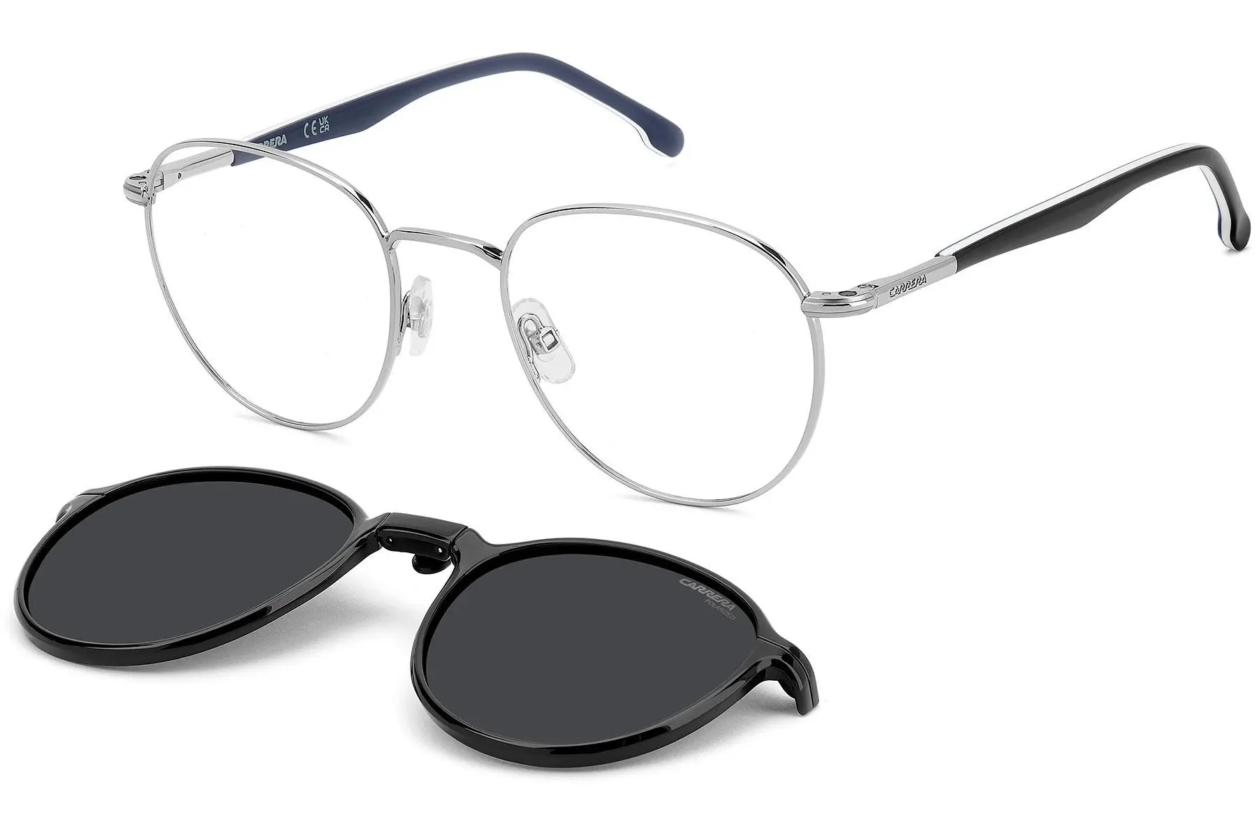 Carrera CA368/C 85K/21 - ONE SIZE (51)