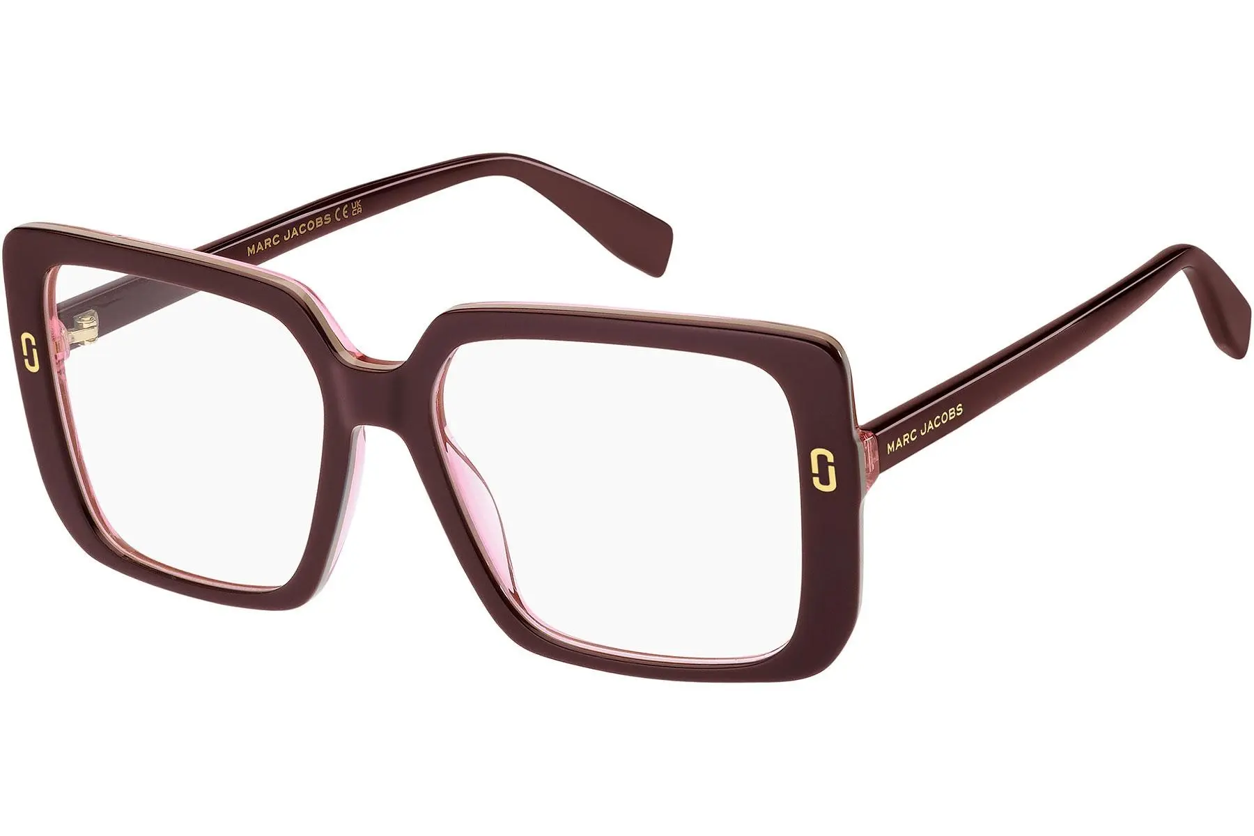 Marc Jacobs MJ 1124 LHF