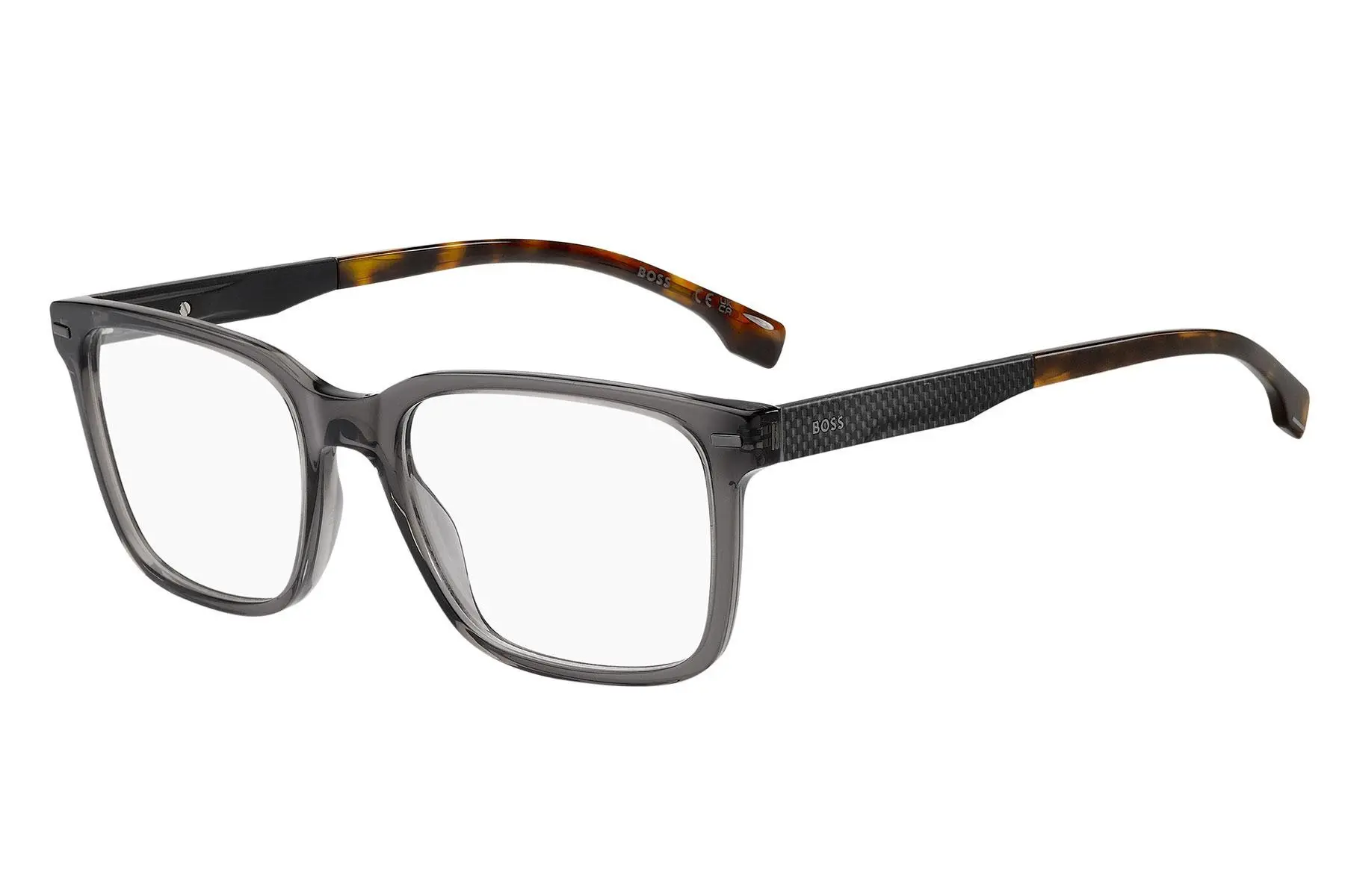 BOSS BOSS1841 KB7 - ONE SIZE (55)