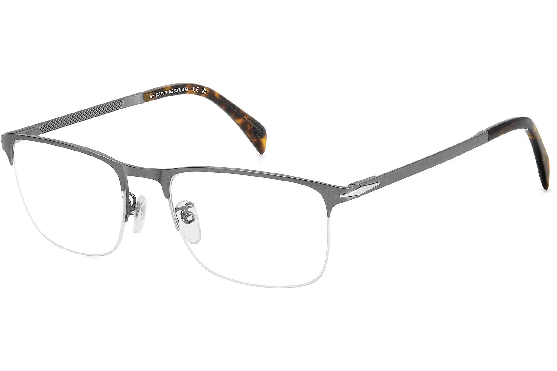 David Beckham DB1146 R80 - ONE SIZE (55)