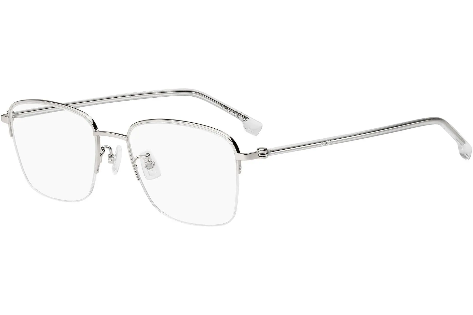 Boss by Hugo Boss Hugo Boss Boss 1800/F 010
