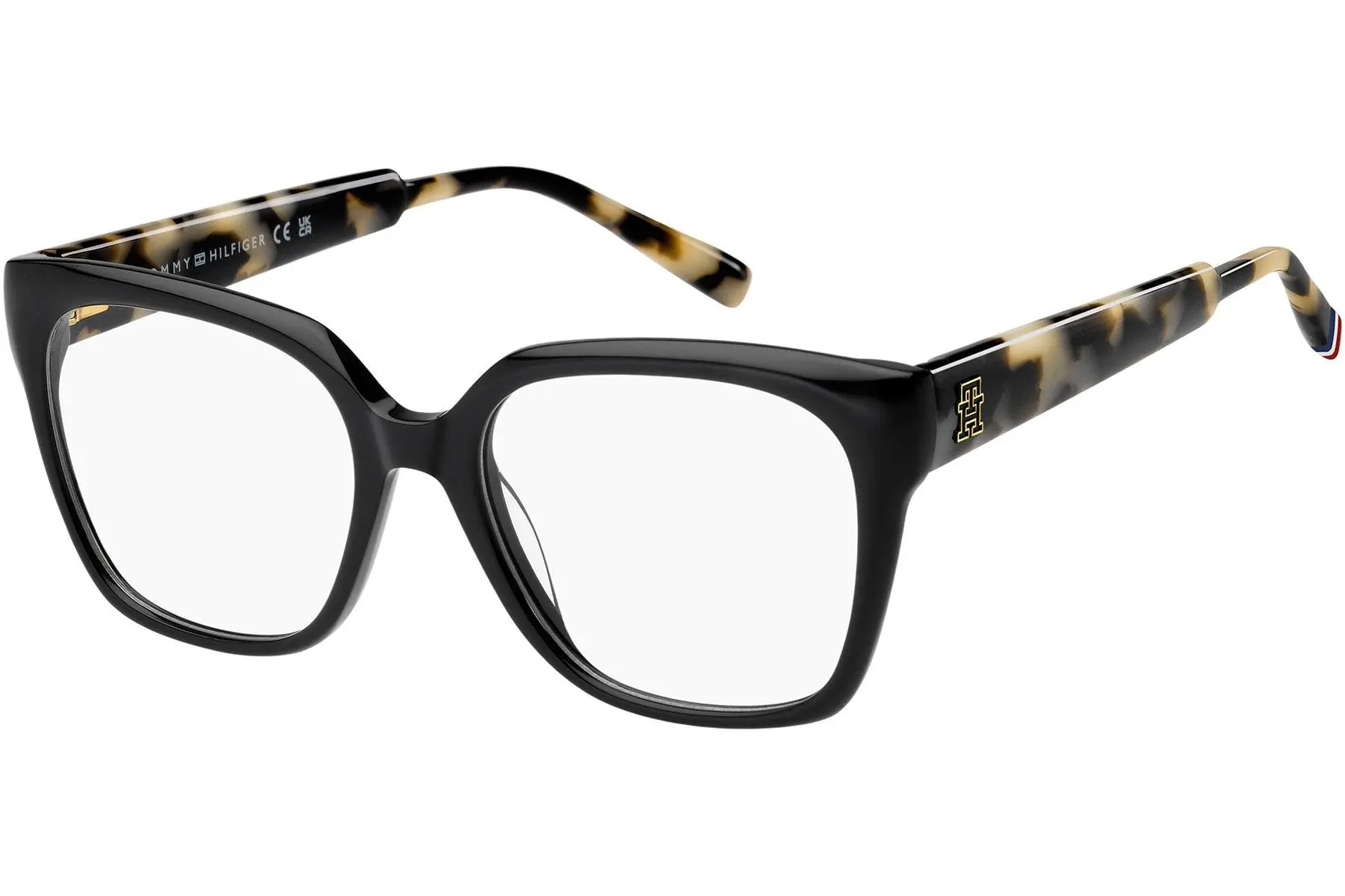 Tommy Hilfiger TH 2287 WR7