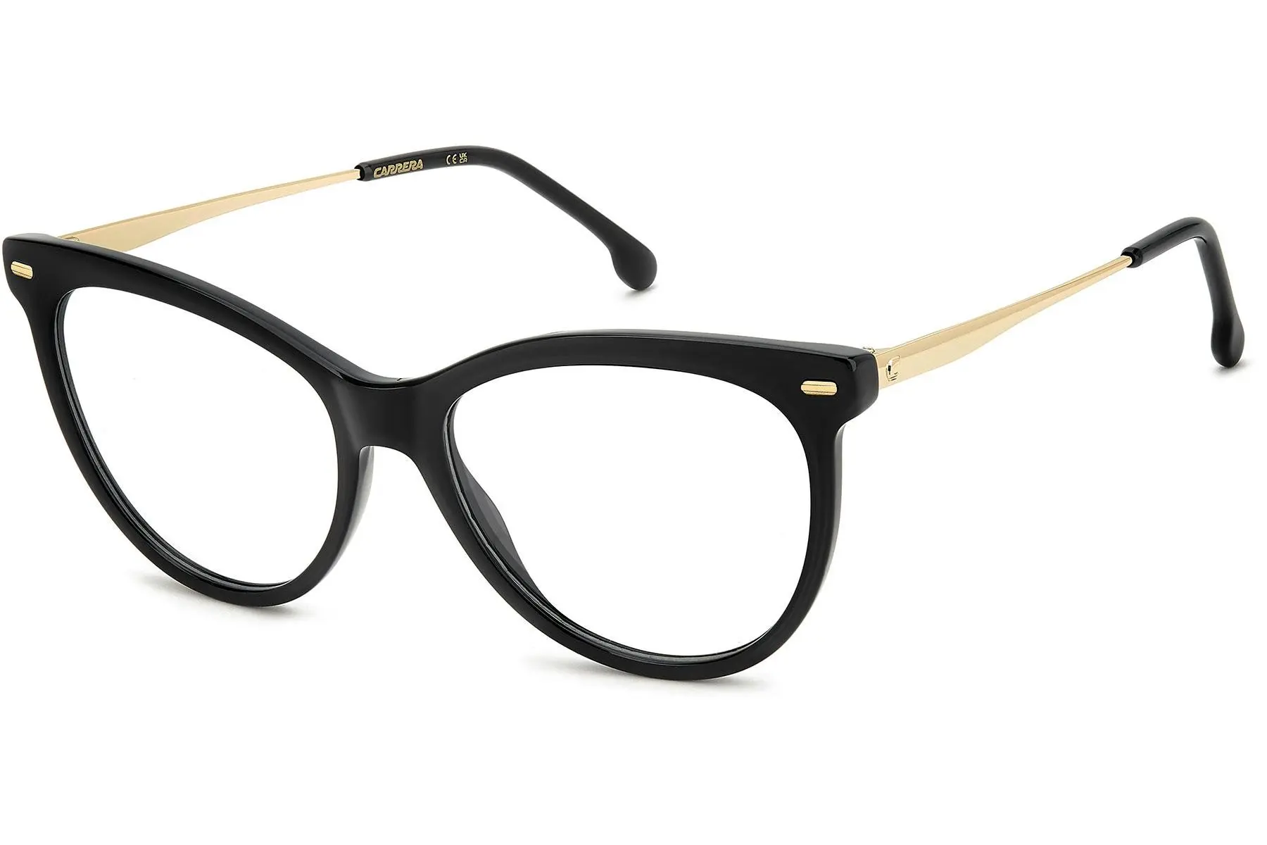 Carrera CARRERA3078 2M2 - ONE SIZE (55)