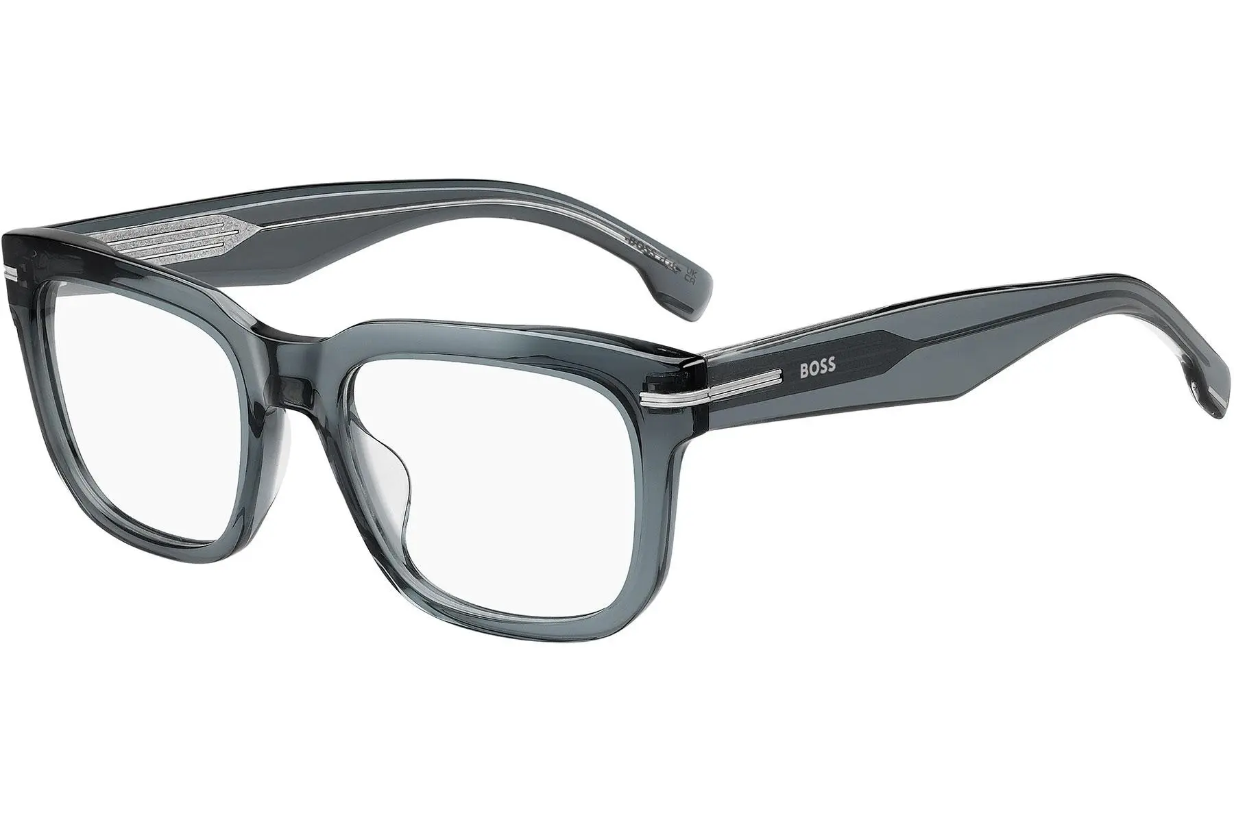 Boss by Hugo Boss Hugo Boss Boss 1746/G KB7