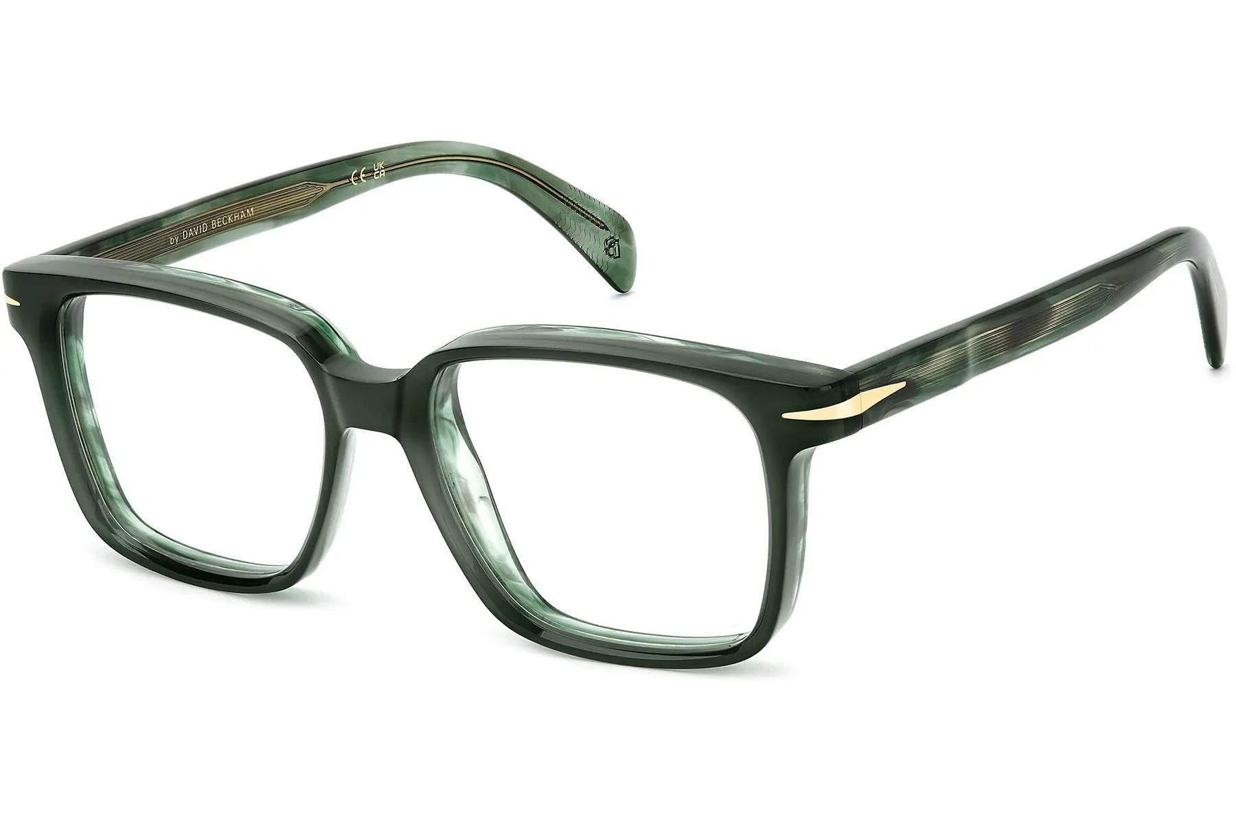 David Beckham DB7152 HTV - ONE SIZE (53)