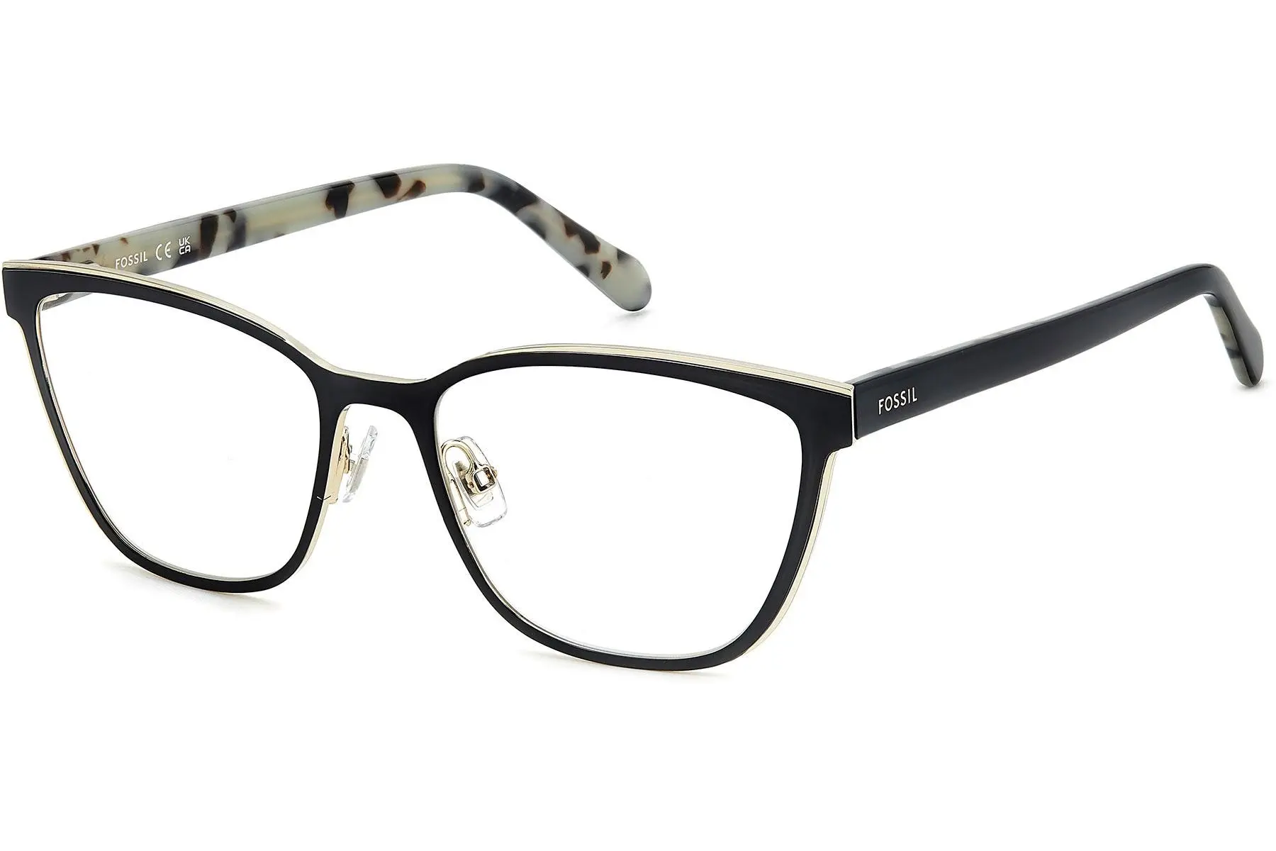 Fossil FOS 7180/G 807