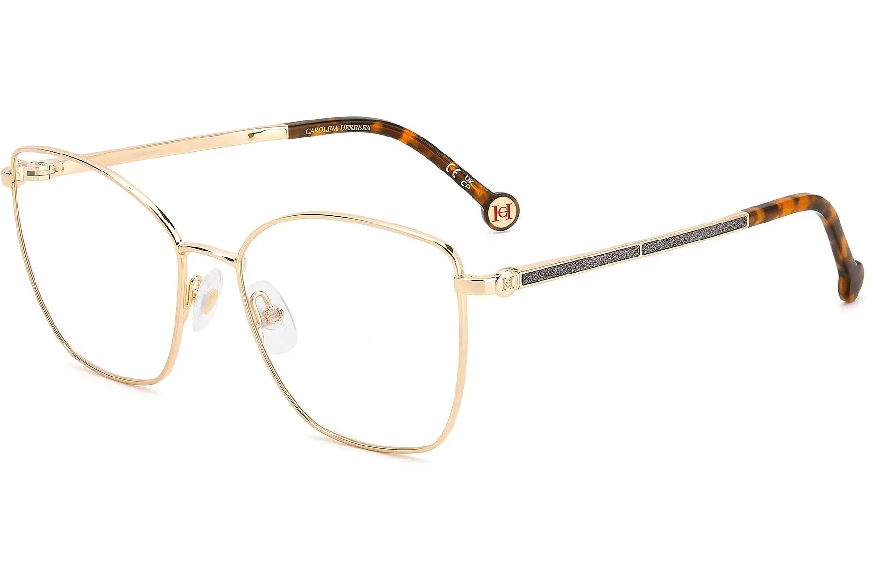 Carolina Herrera HER 0264 000