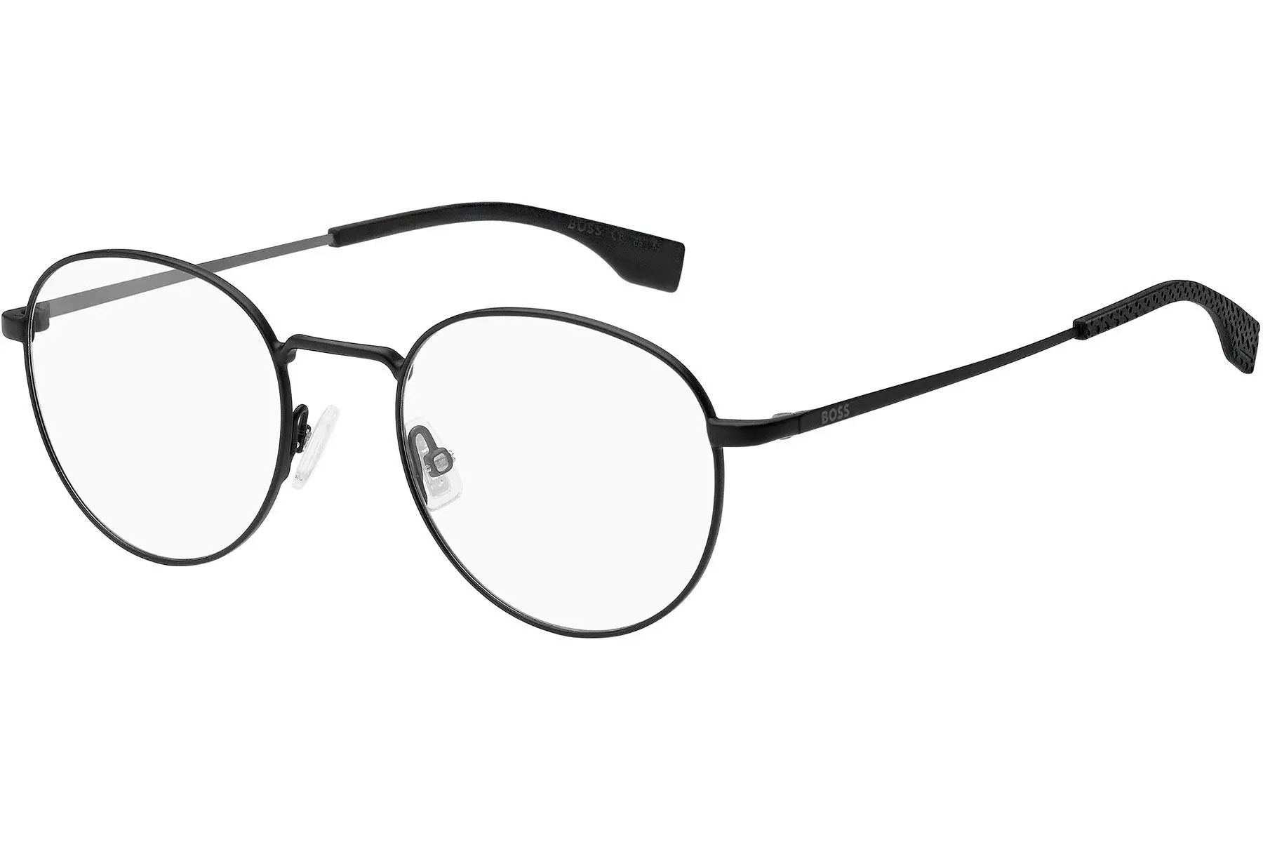 BOSS BOSS1549 08A - ONE SIZE (47)