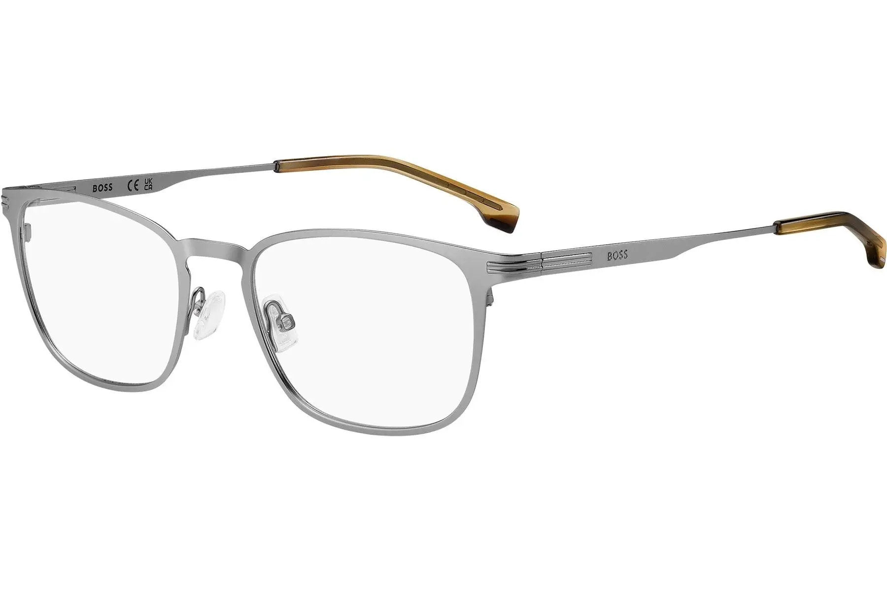 BOSS BOSS1851 R81 - ONE SIZE (52)