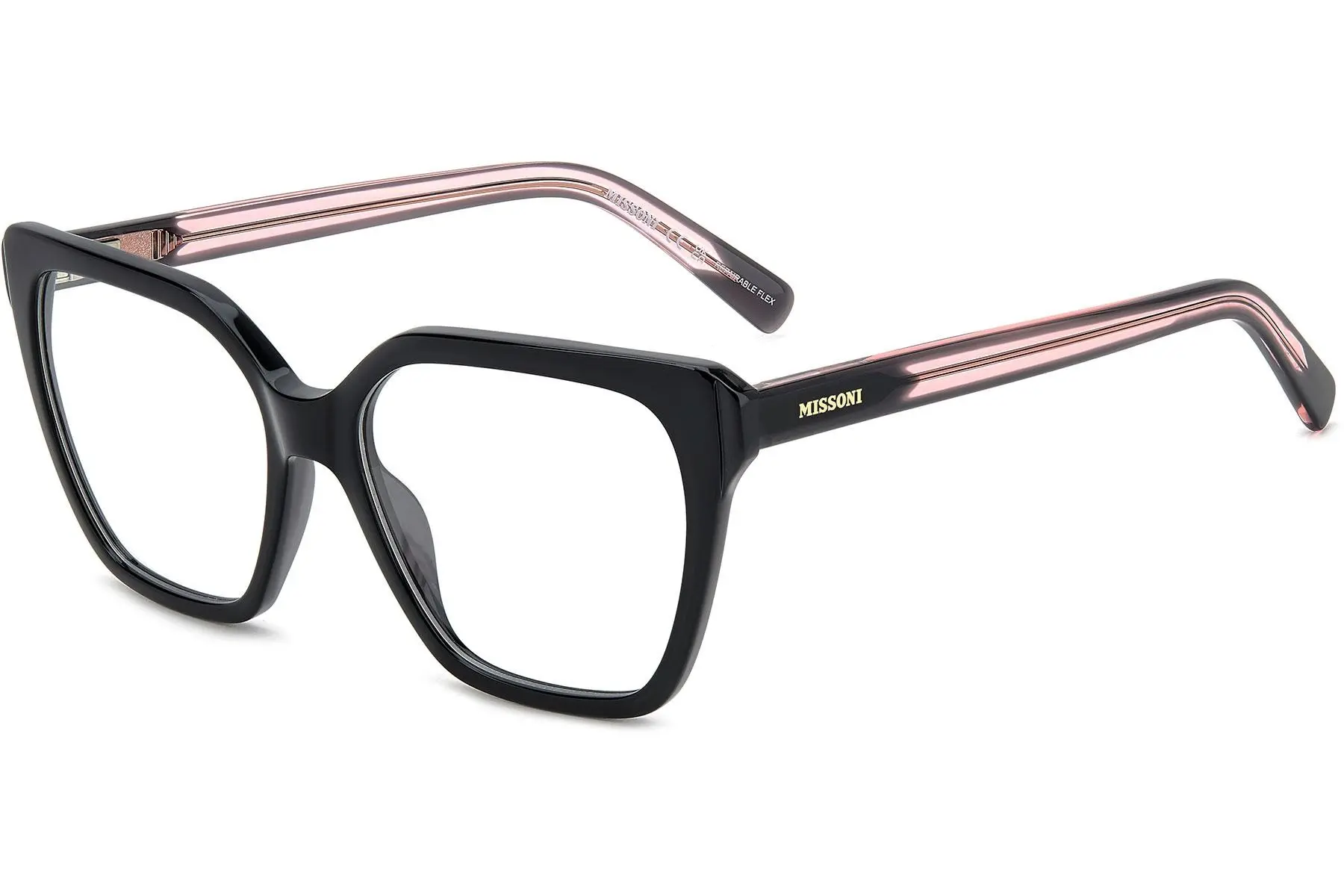 Missoni MIS 0211 807