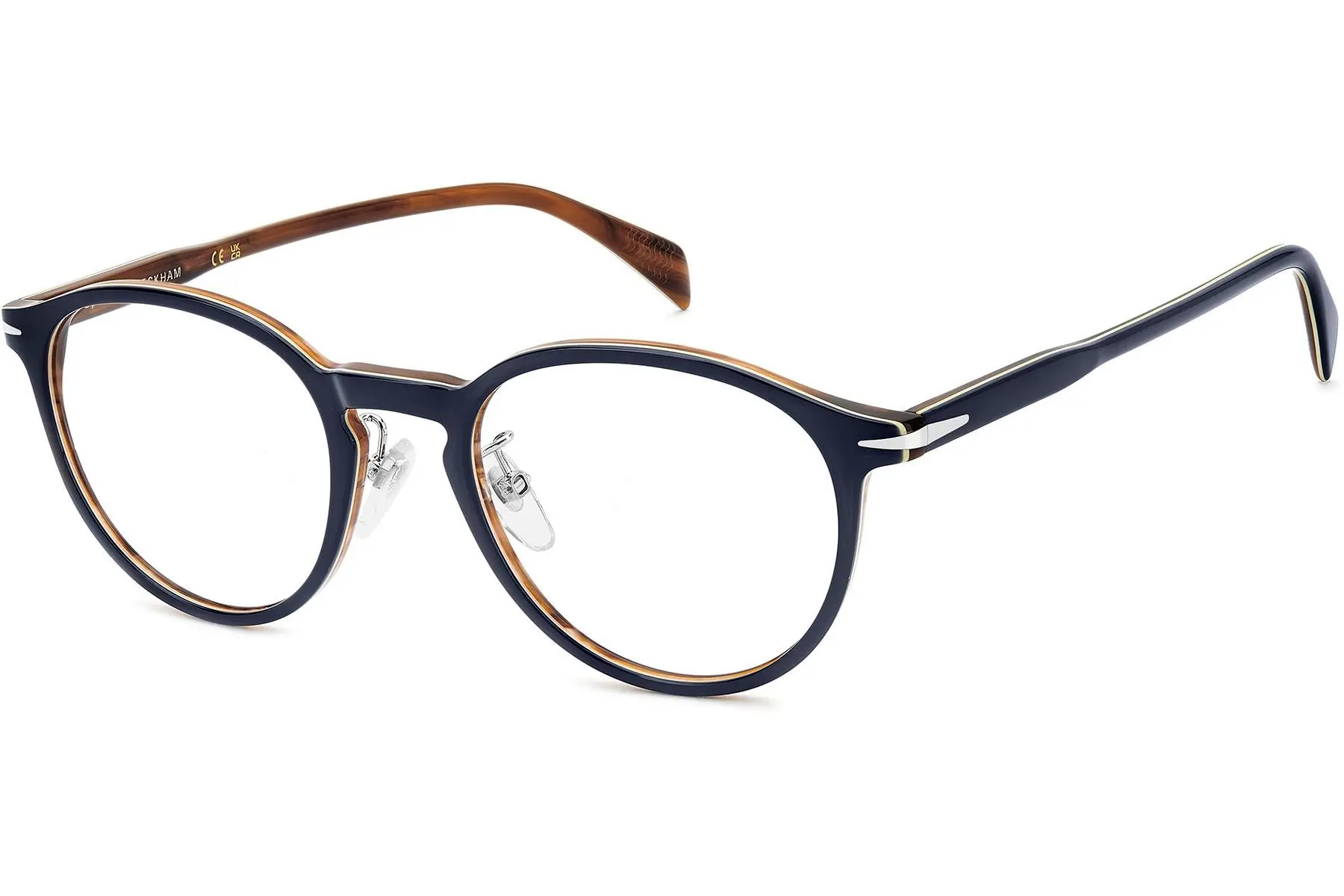 David Beckham DB 1205/G S9W