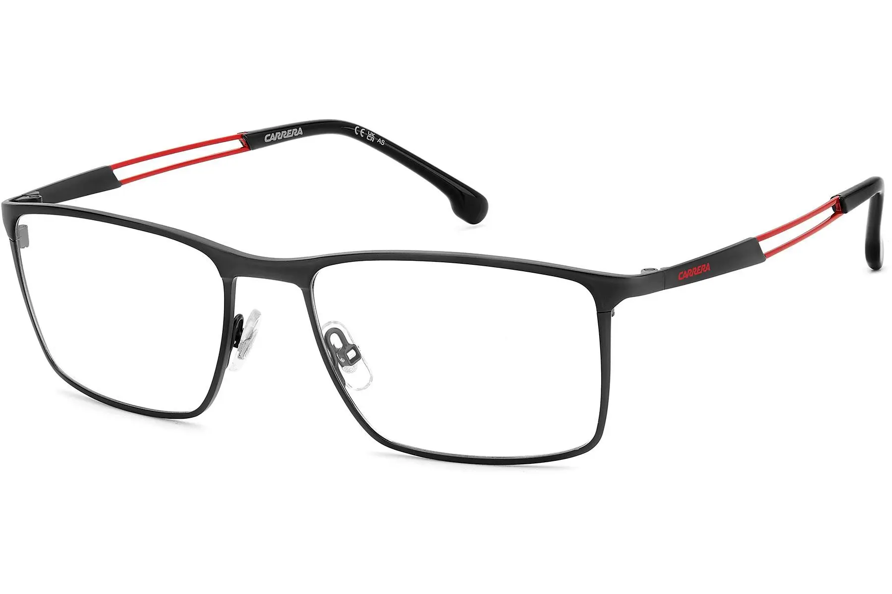 Carrera CARRERA8898 BLX - ONE SIZE (55)