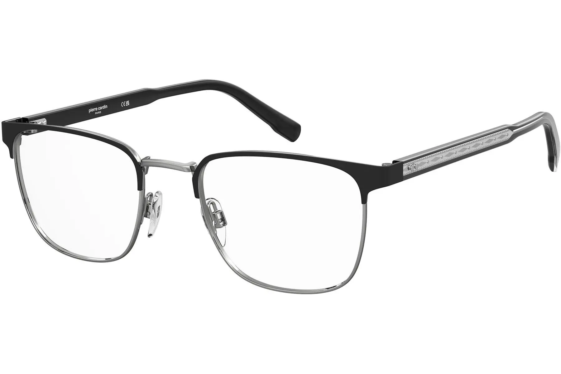 Pierre Cardin P.C. 6901 85K