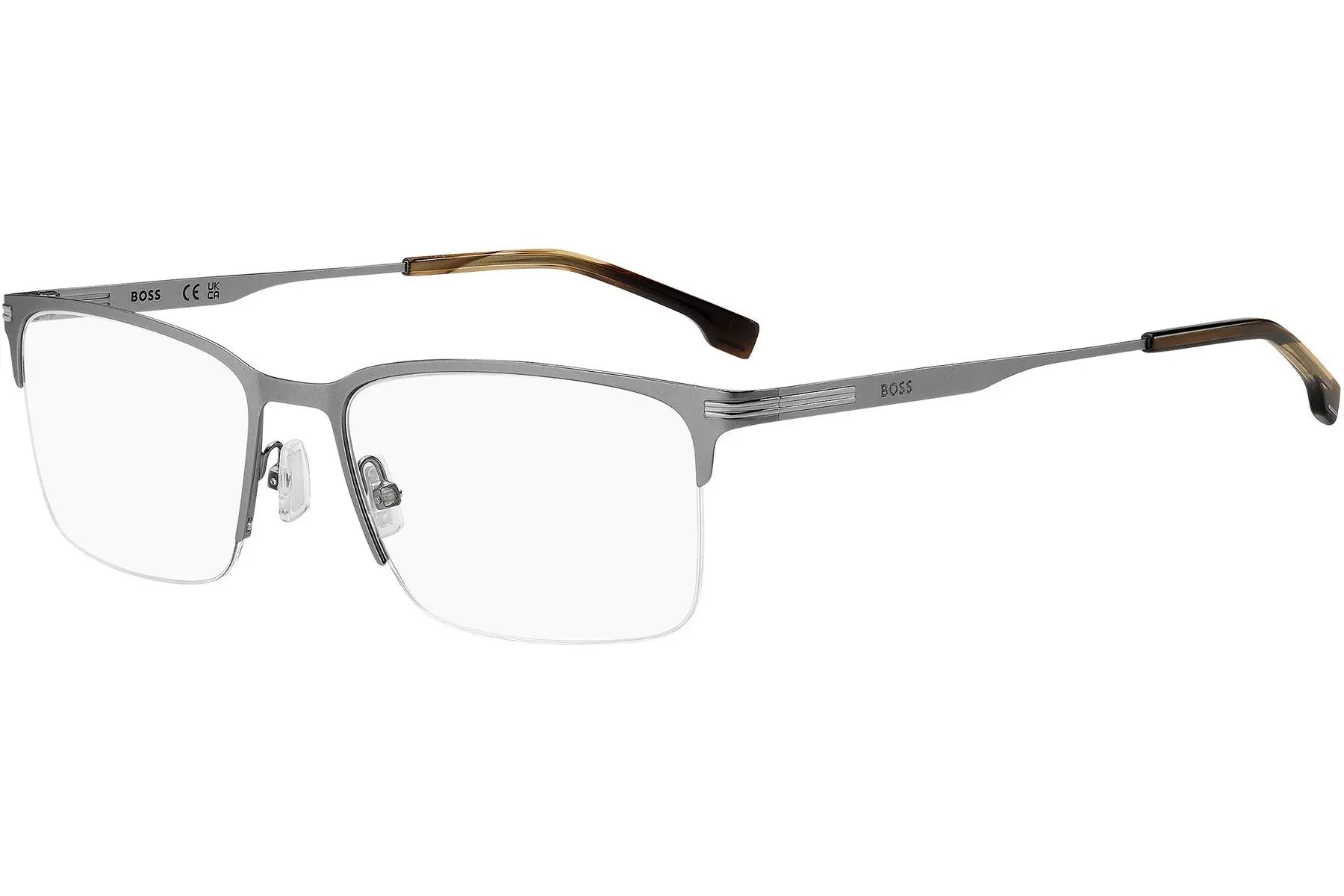 BOSS BOSS1850 R81 - L (58)