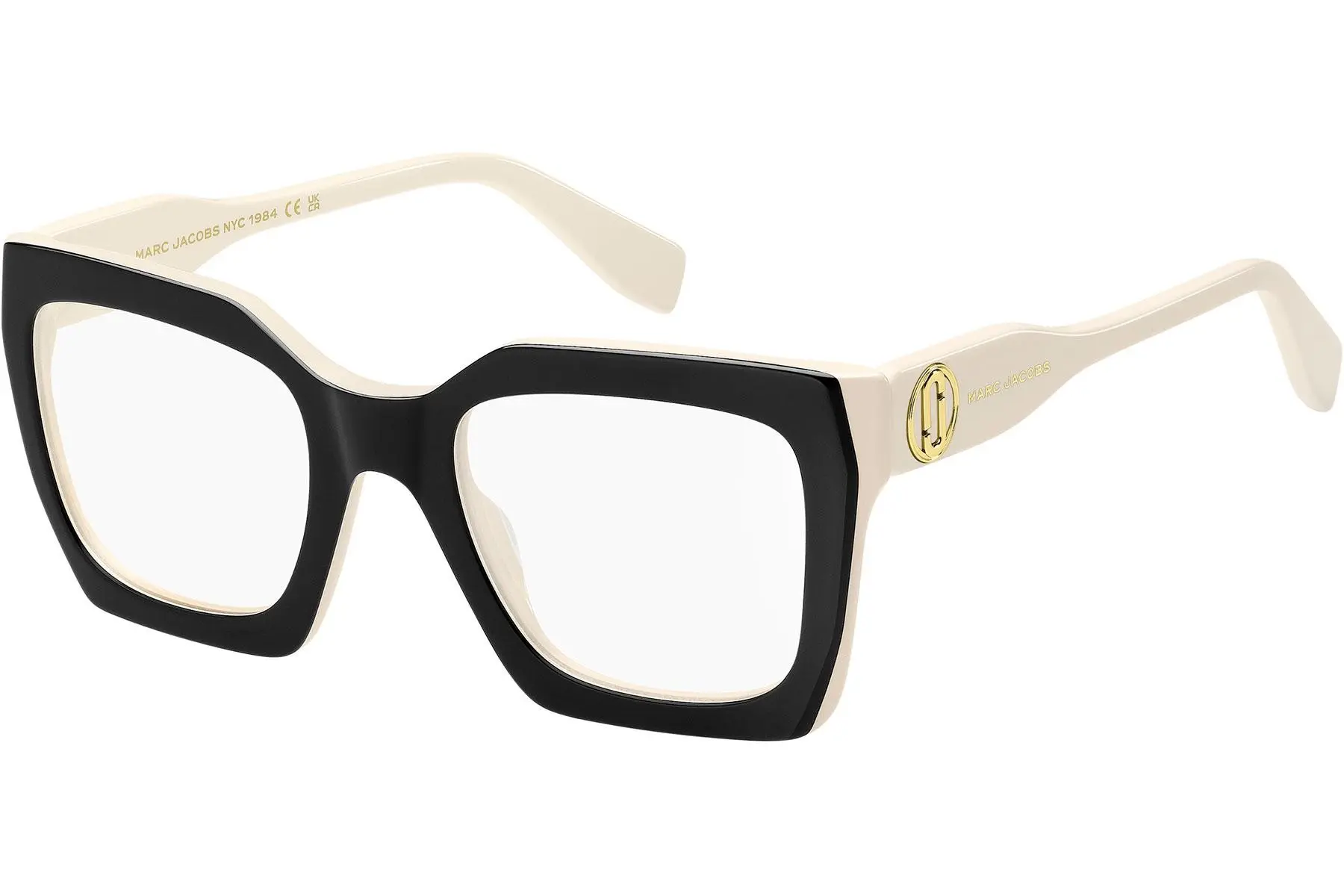Marc Jacobs MARC855 80S - ONE SIZE (50)