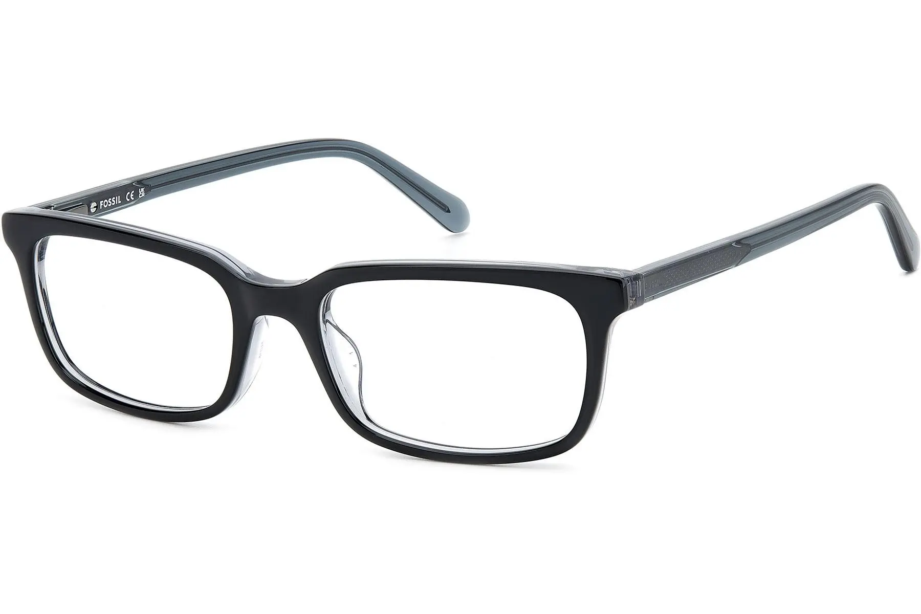 Fossil FOS7187 807 - ONE SIZE (54)