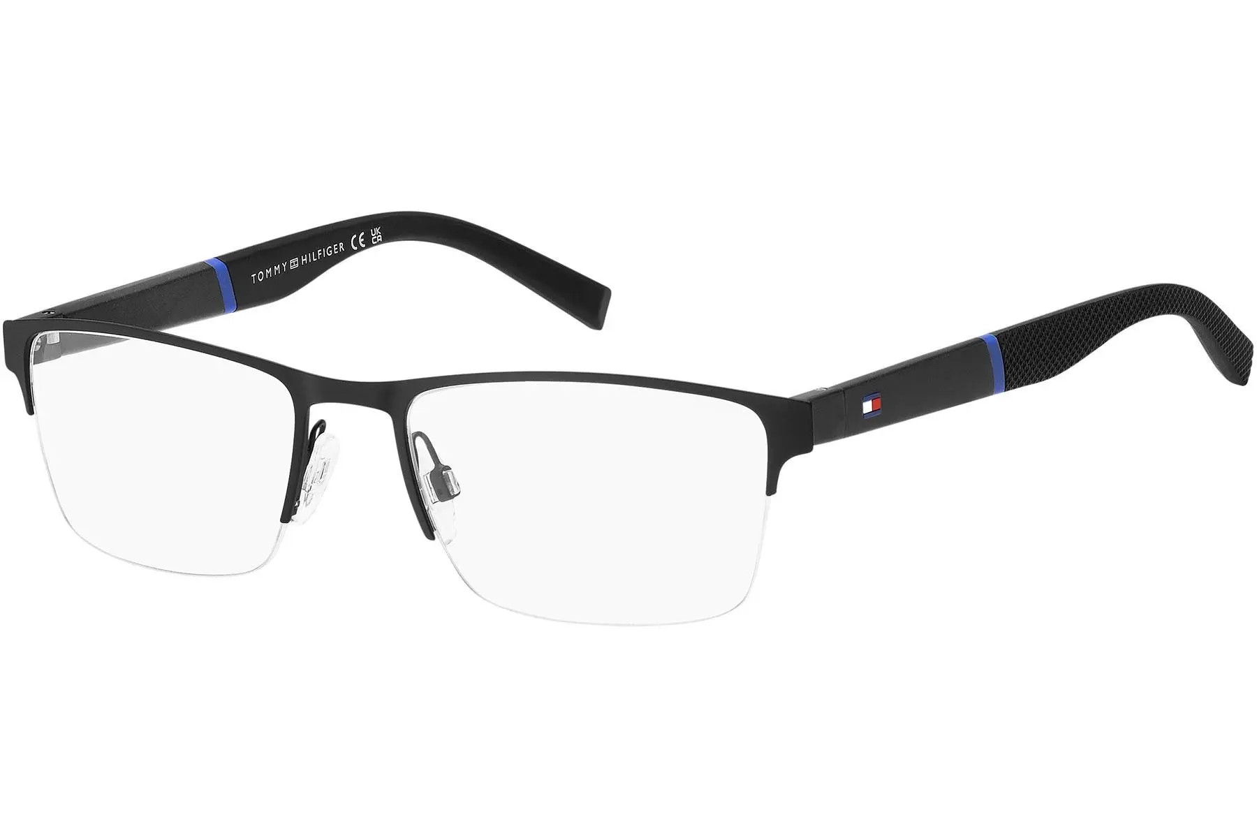 Tommy Hilfiger TH 1905 003