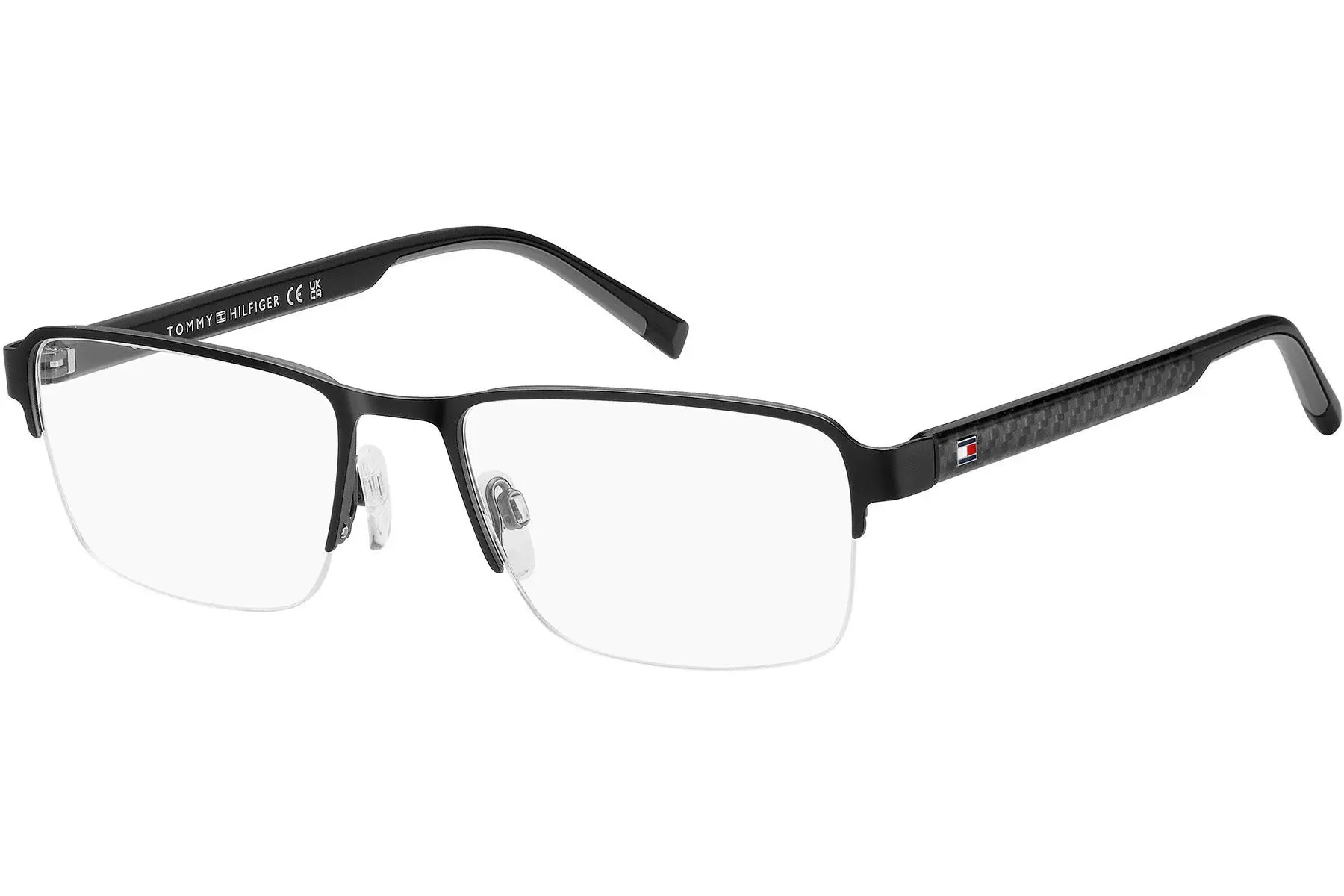 Tommy Hilfiger TH2197 003 - ONE SIZE (55)
