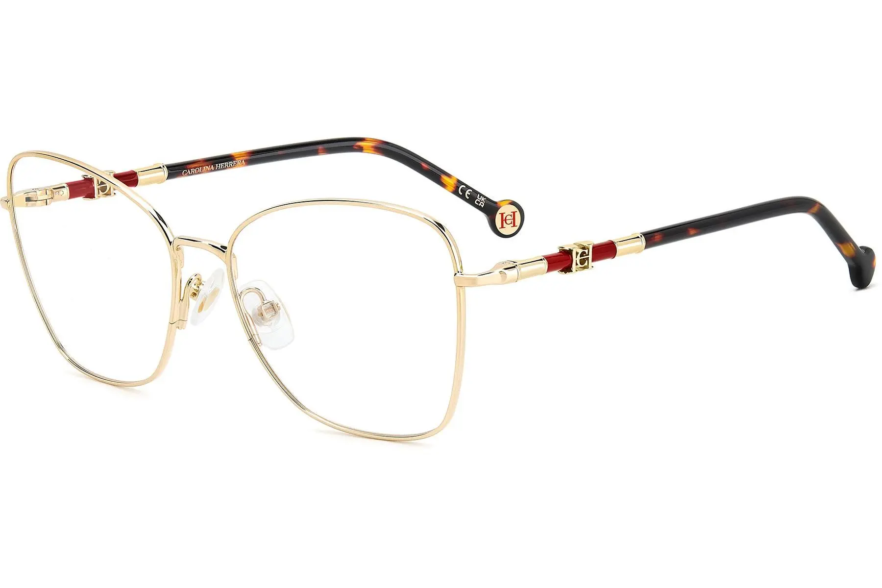 Carolina Herrera HER 0305 000