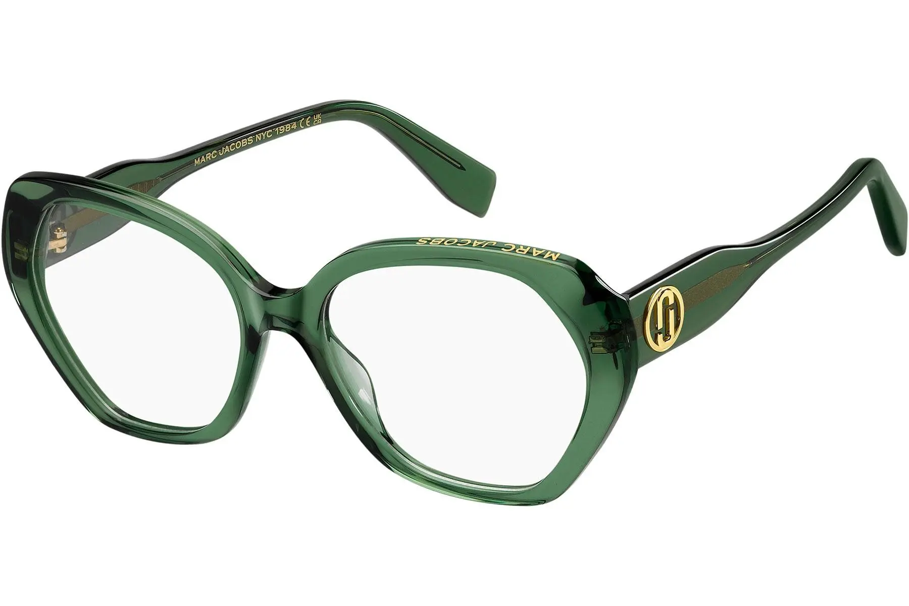 Marc Jacobs MARC812 1ED - ONE SIZE (54)