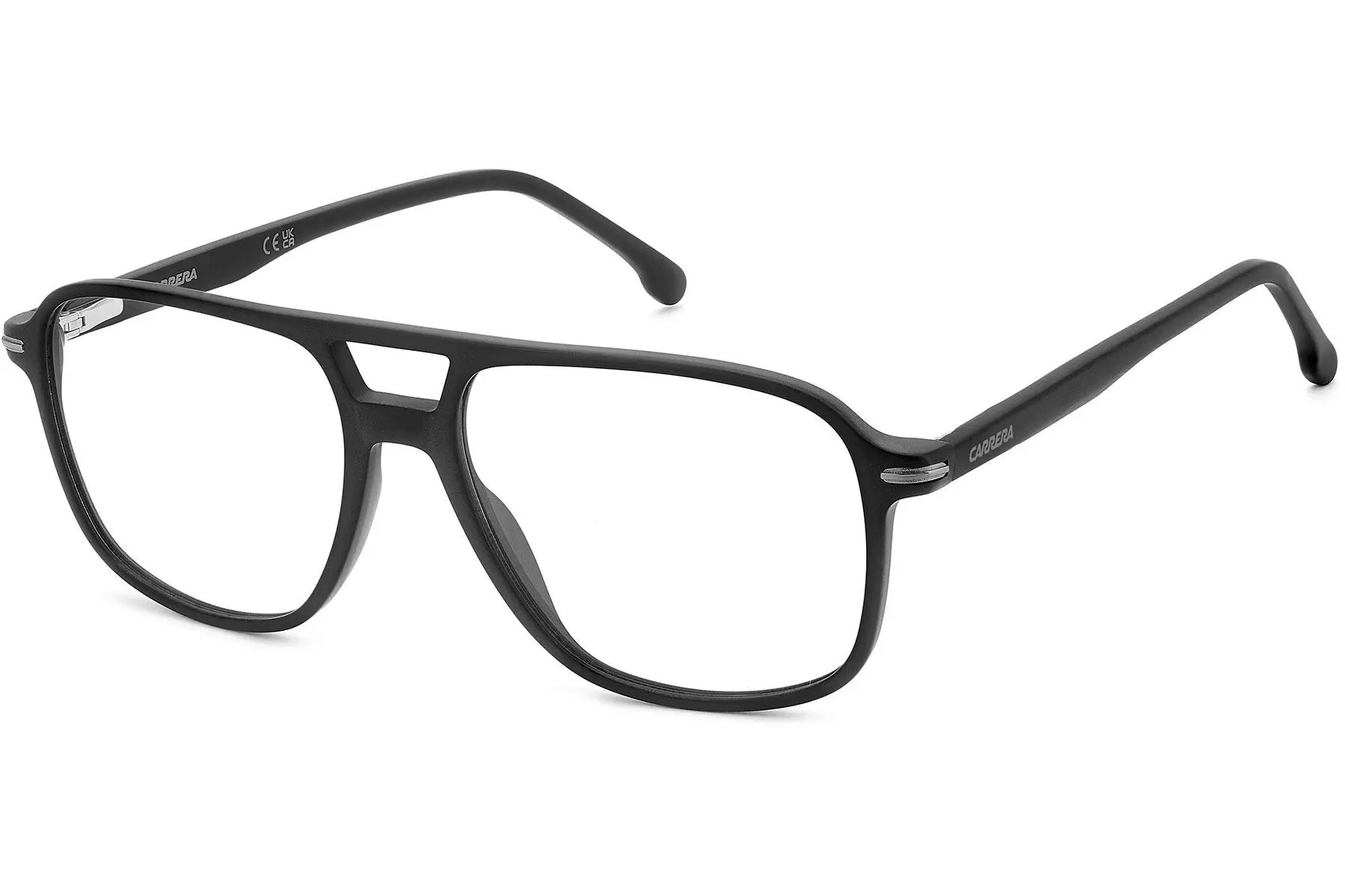 Carrera CARRERA373 003 - ONE SIZE (55)