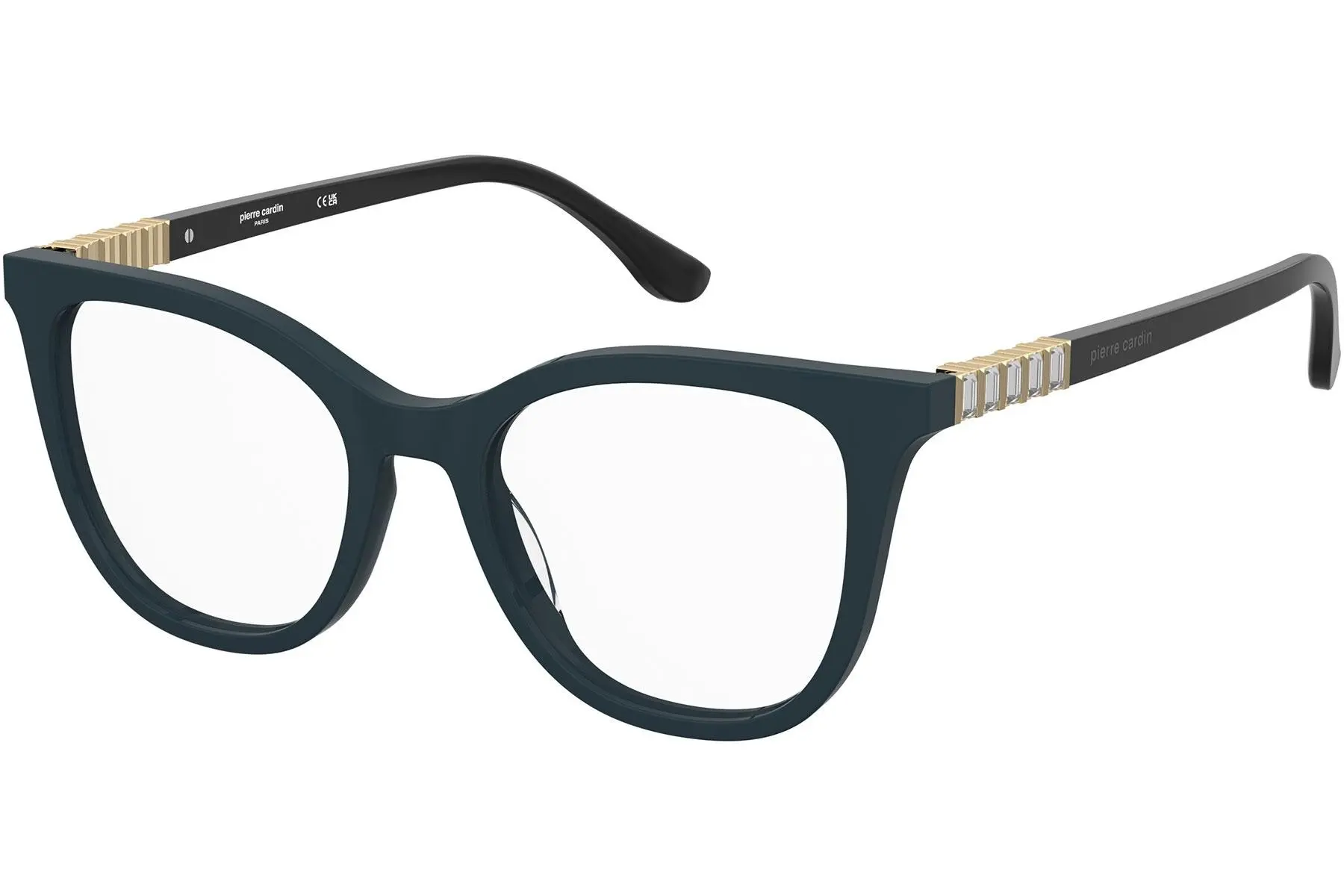 Pierre Cardin P.C. 8539 CVT